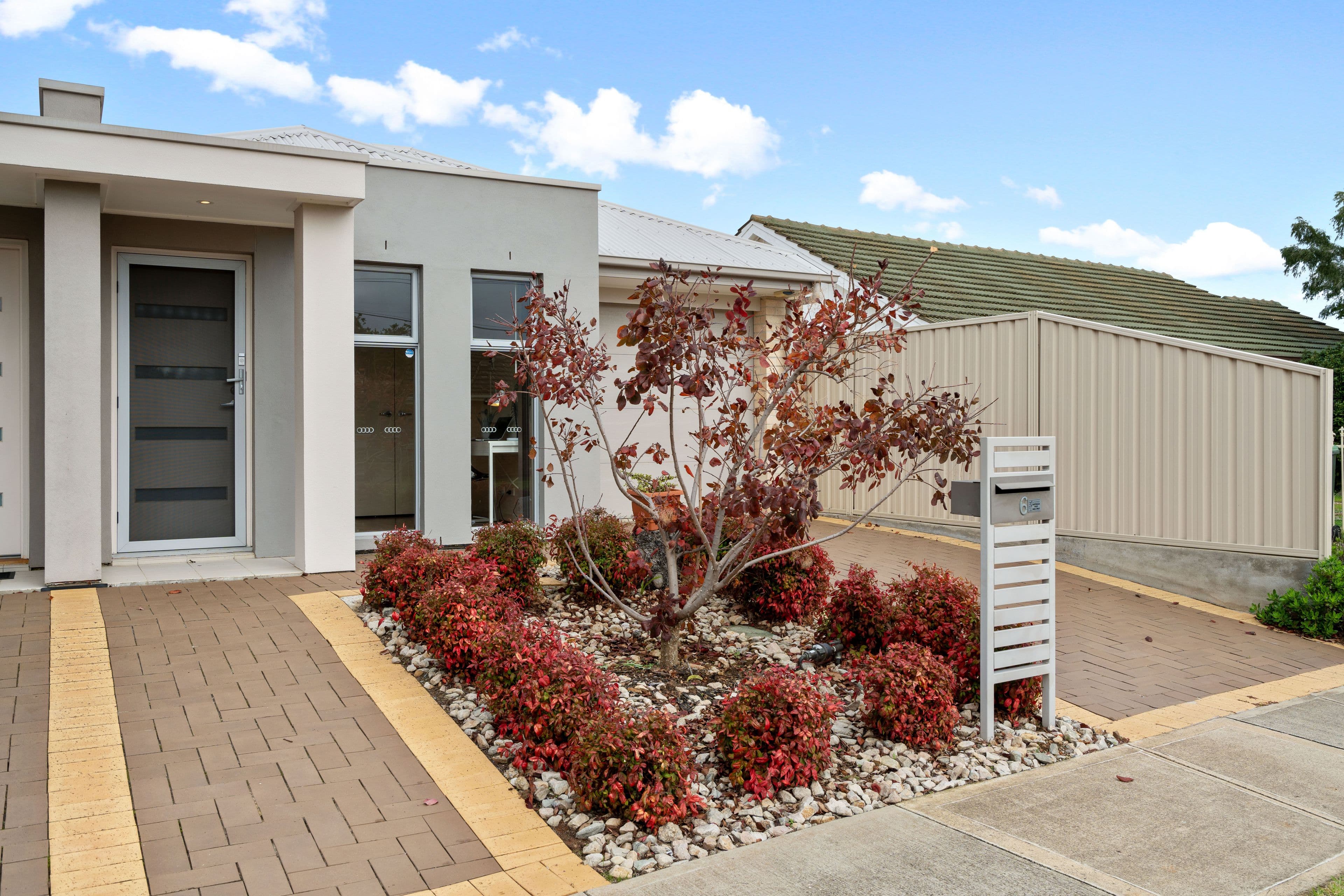 6 Greenock Drive, Sturt SA 5047, Sturt - Thumbnail 2