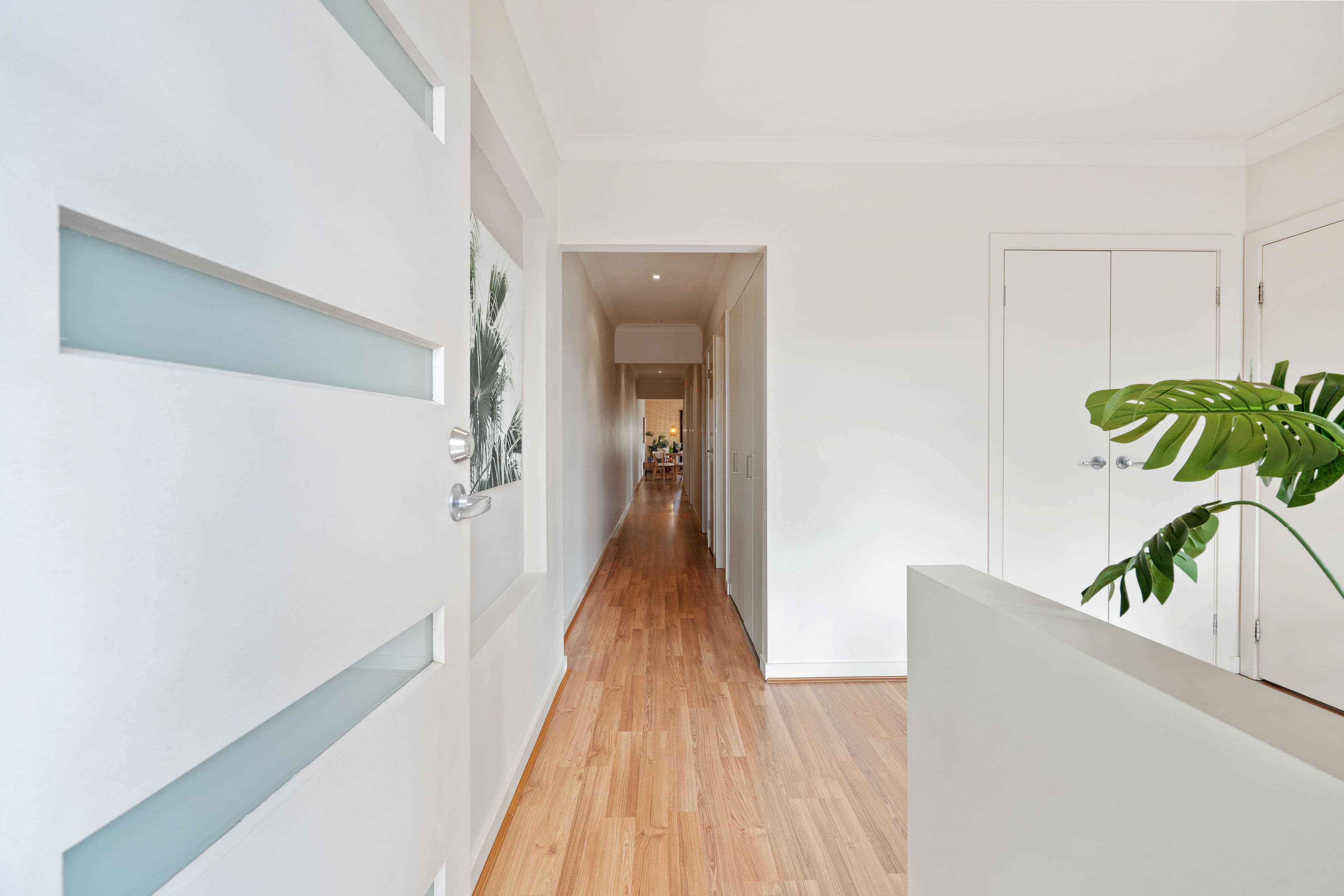 6 Greenock Drive, Sturt SA 5047, Sturt - Thumbnail 3