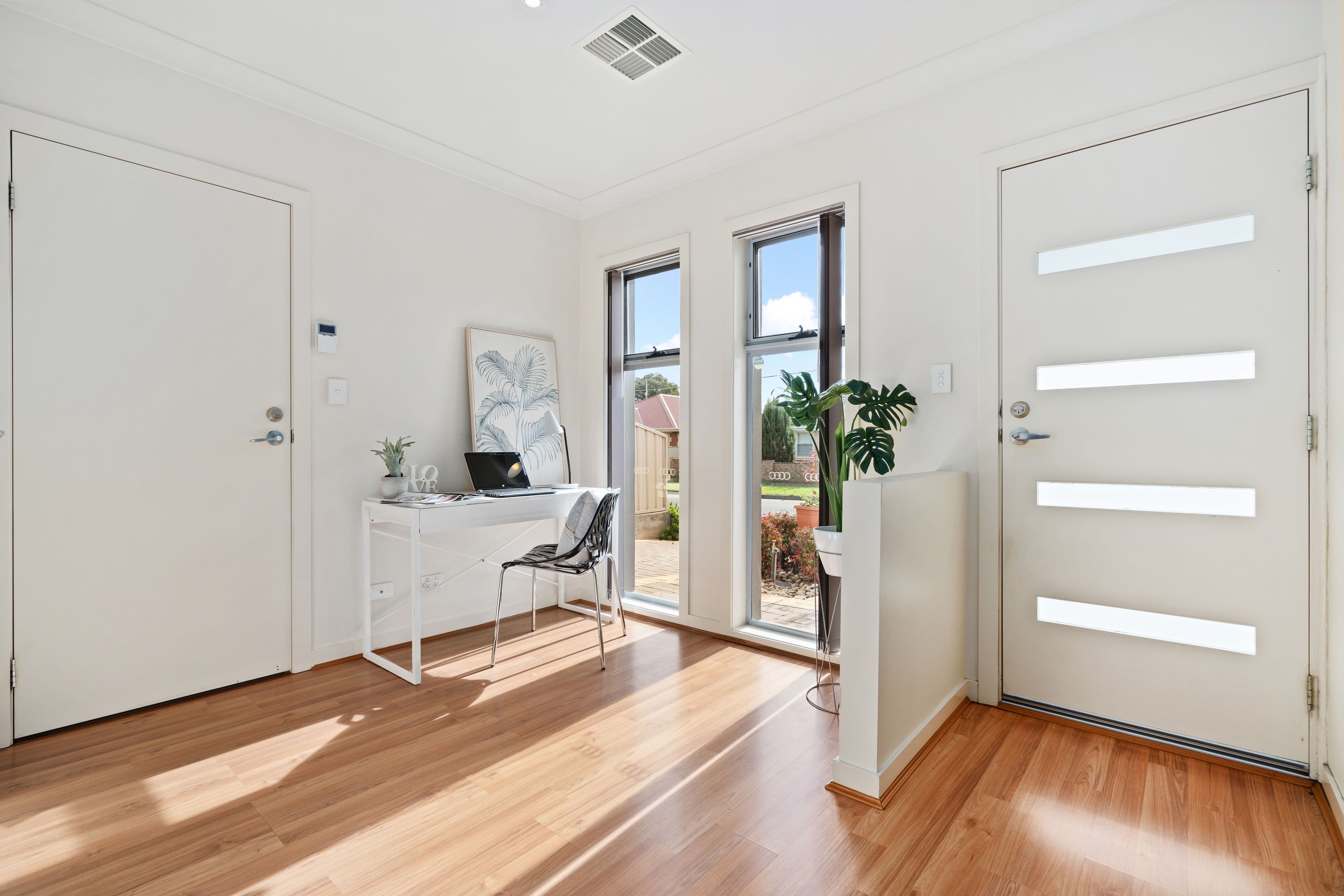 6 Greenock Drive, Sturt SA 5047, Sturt - Thumbnail 4