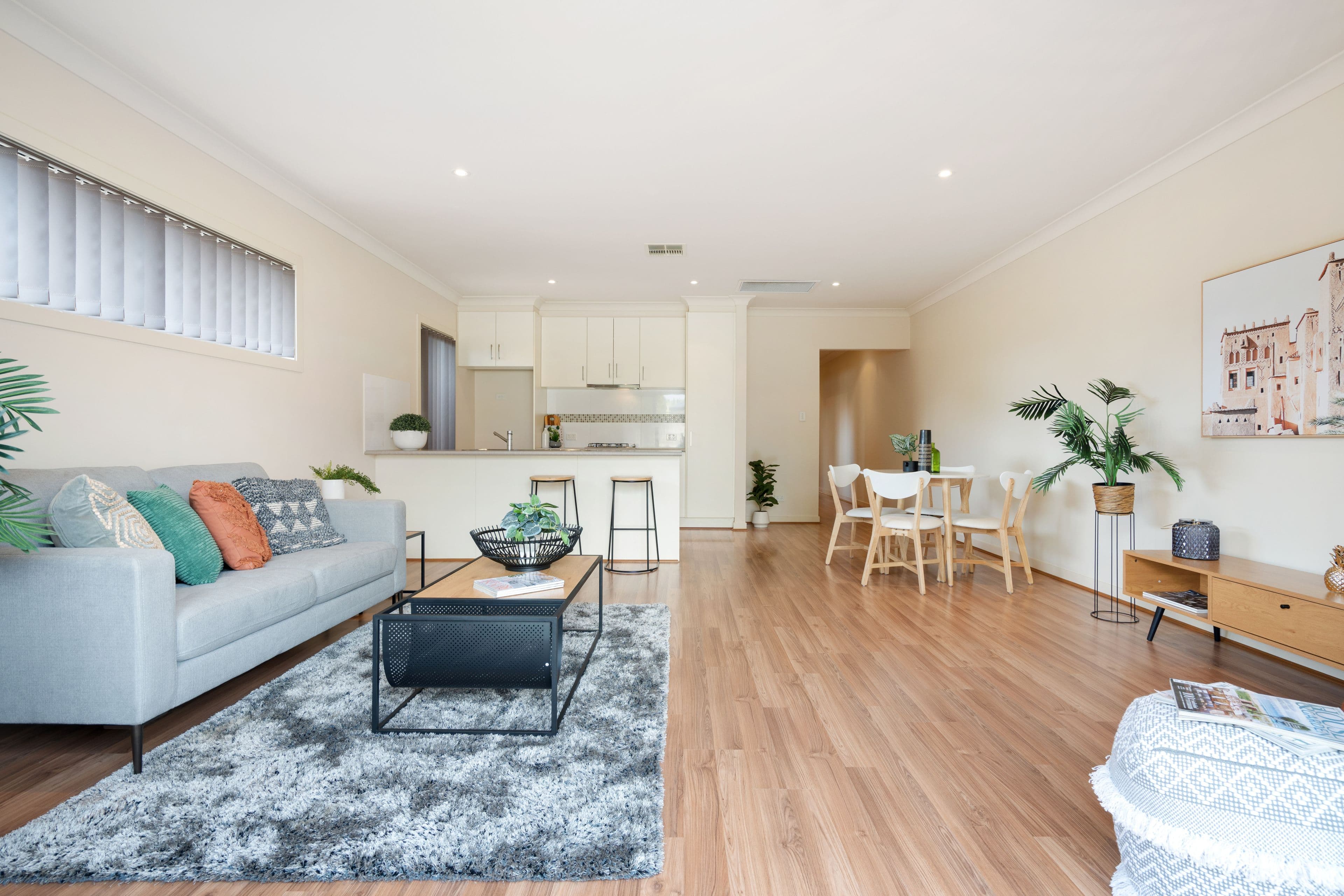 6 Greenock Drive, Sturt SA 5047, Sturt - Thumbnail 5