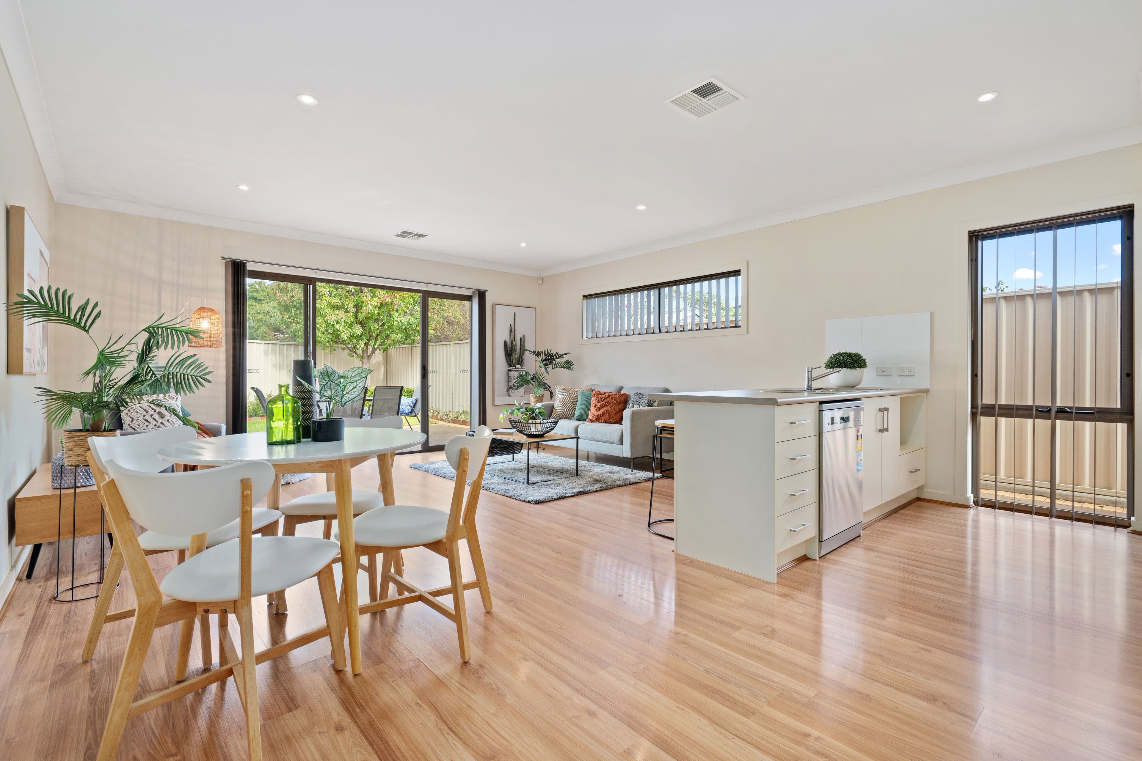 6 Greenock Drive, Sturt SA 5047, Sturt - Thumbnail 6