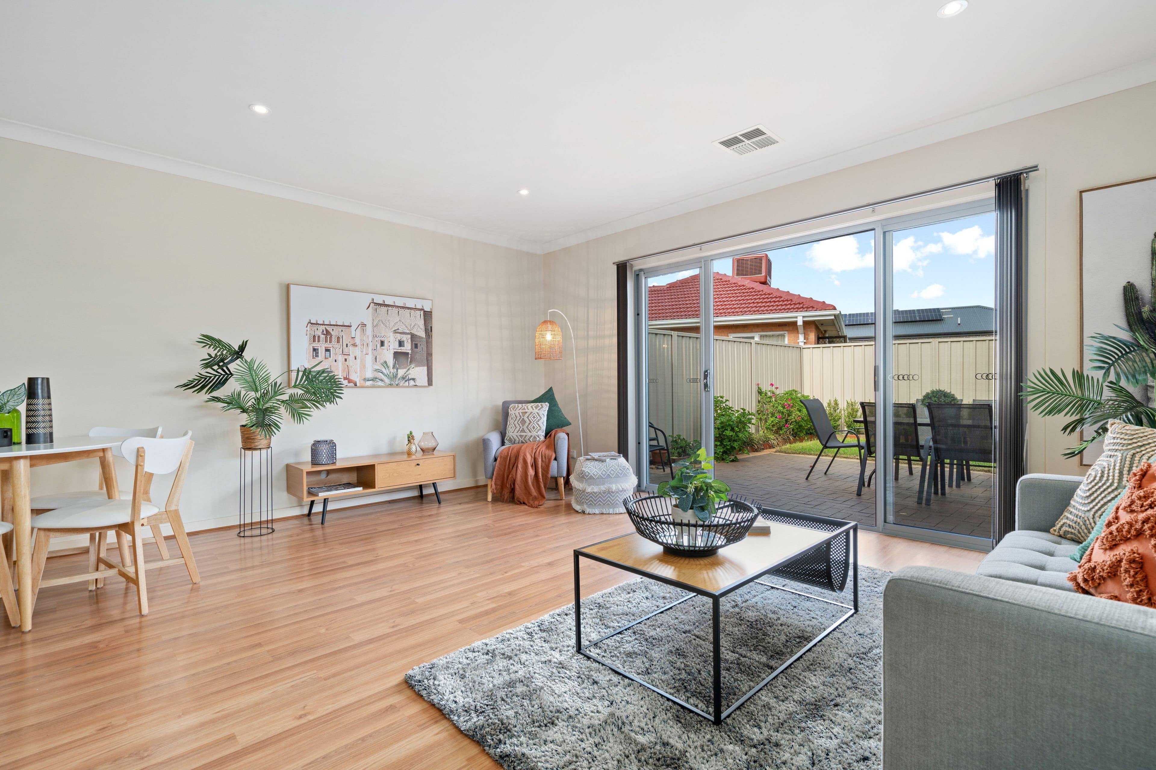 6 Greenock Drive, Sturt SA 5047, Sturt - Thumbnail 7