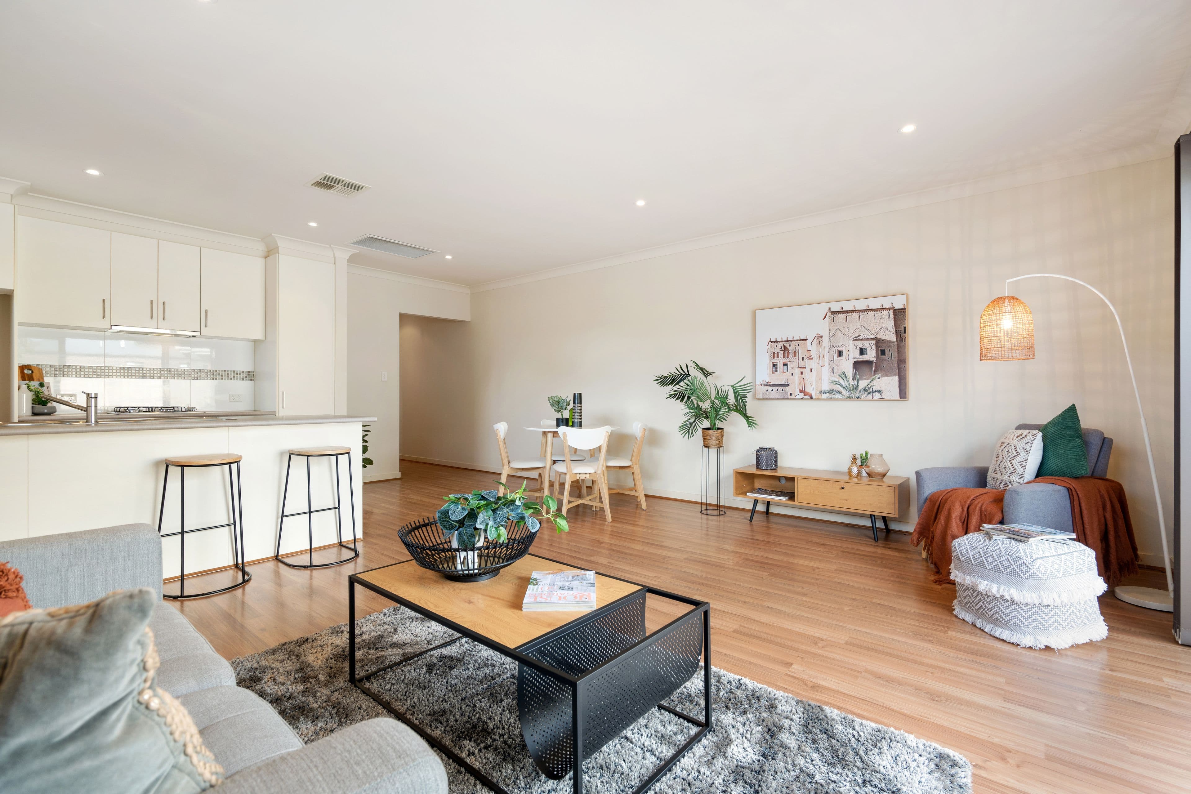 6 Greenock Drive, Sturt SA 5047, Sturt - Thumbnail 8