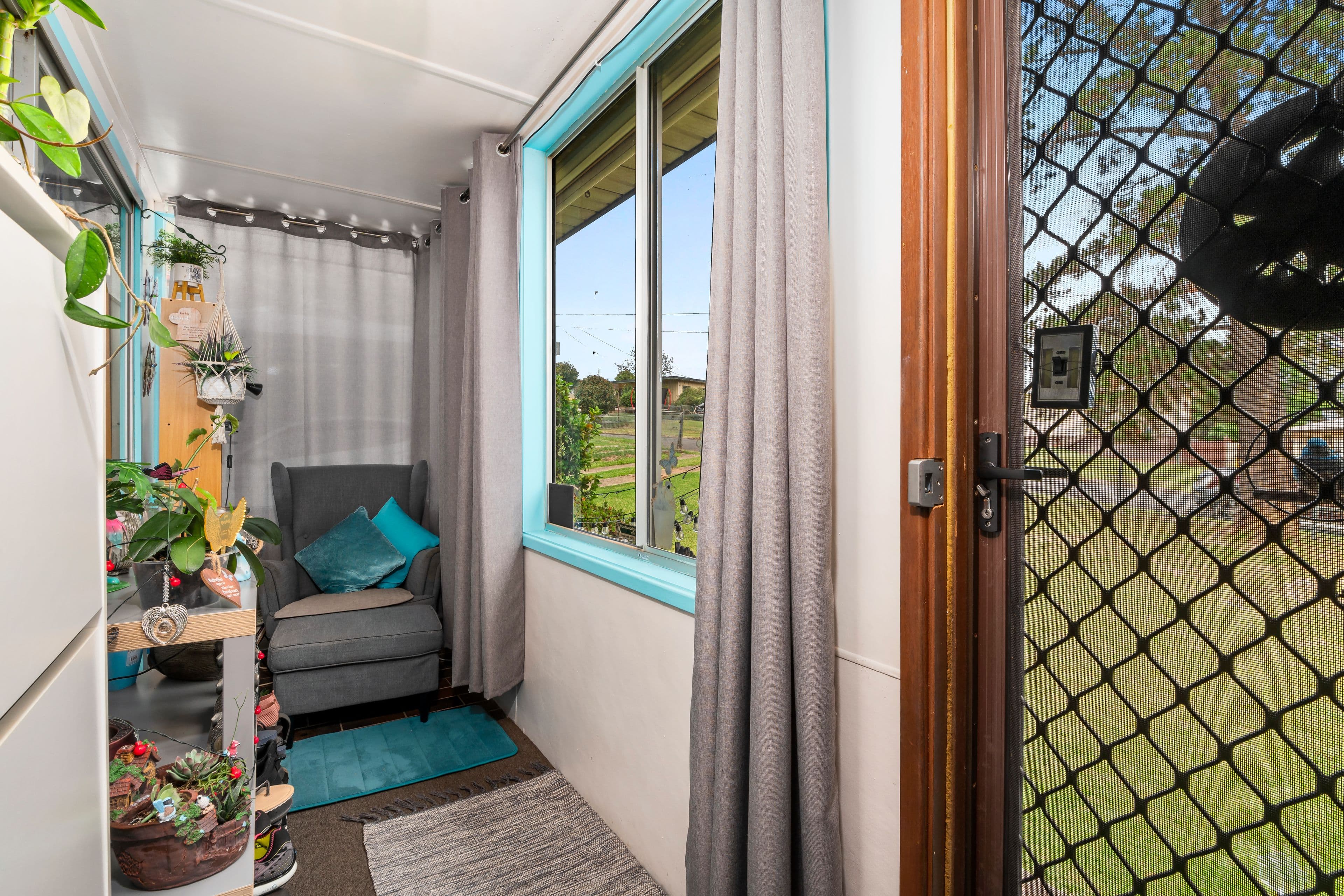 17 Magga Dan Avenue, Tregear NSW 2770, Tregear - Thumbnail 3