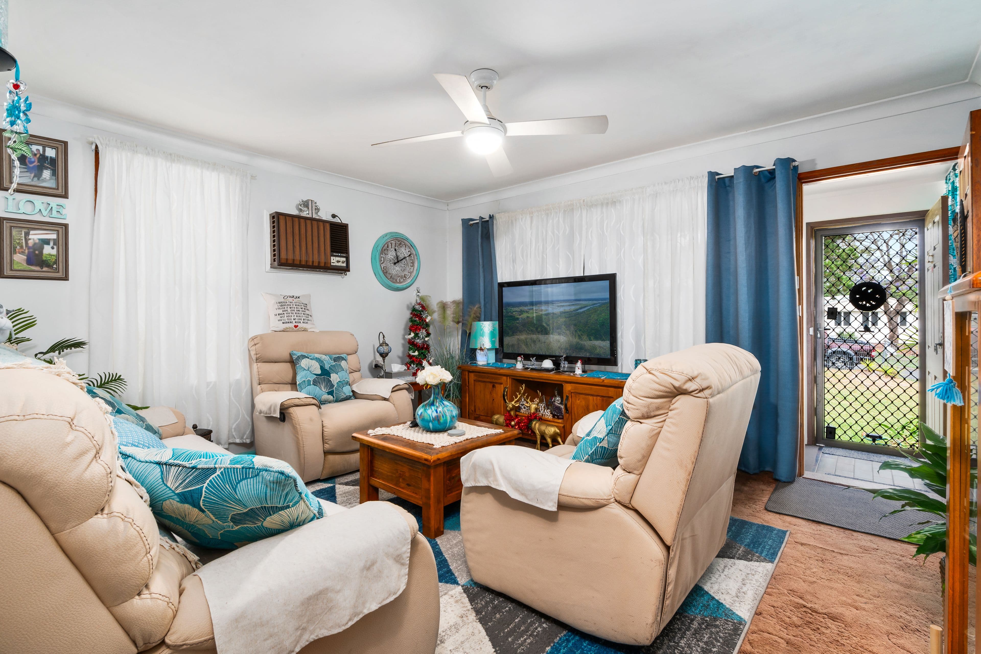 17 Magga Dan Avenue, Tregear NSW 2770, Tregear - Thumbnail 4