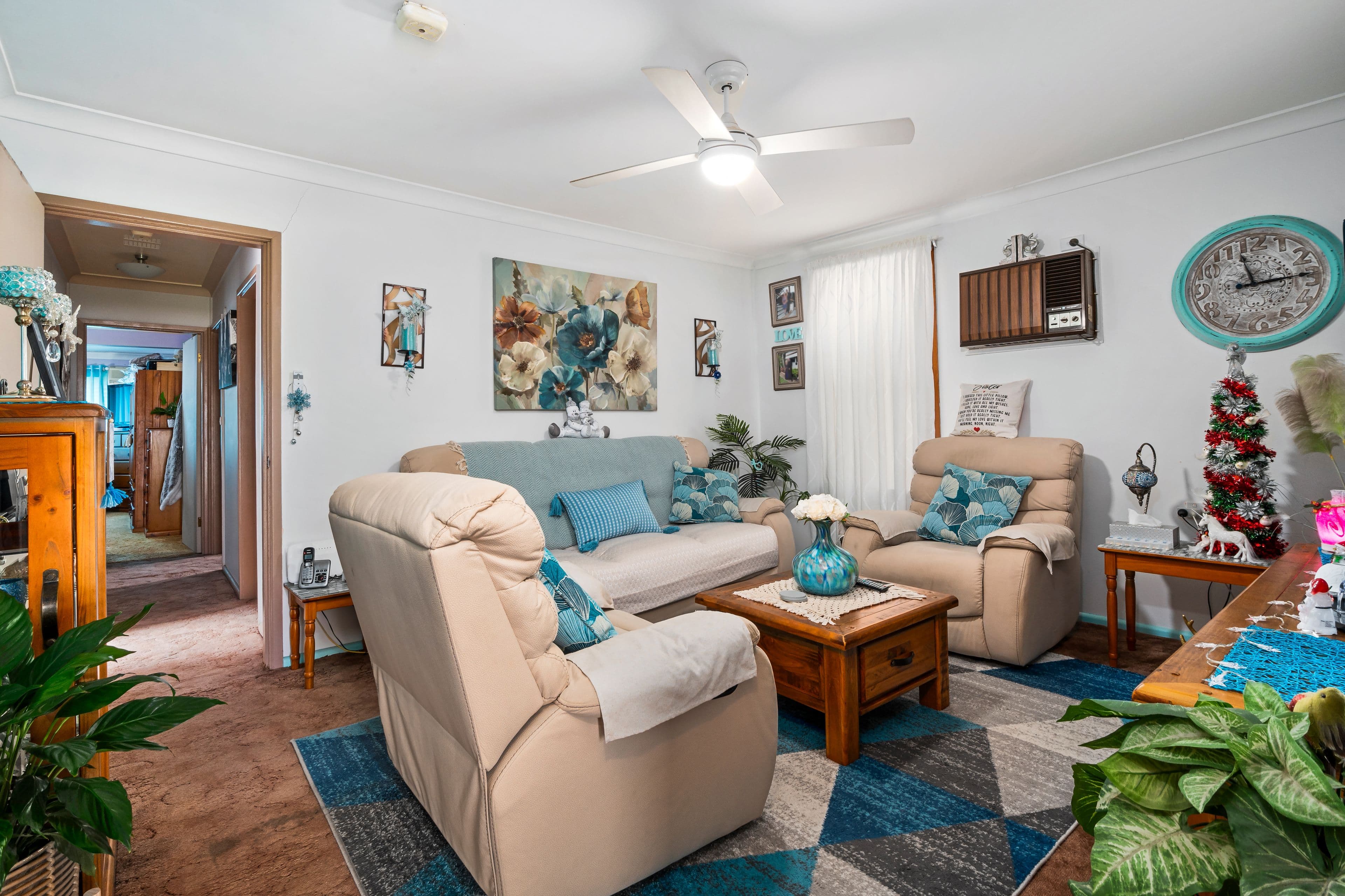 17 Magga Dan Avenue, Tregear NSW 2770, Tregear - Thumbnail 5