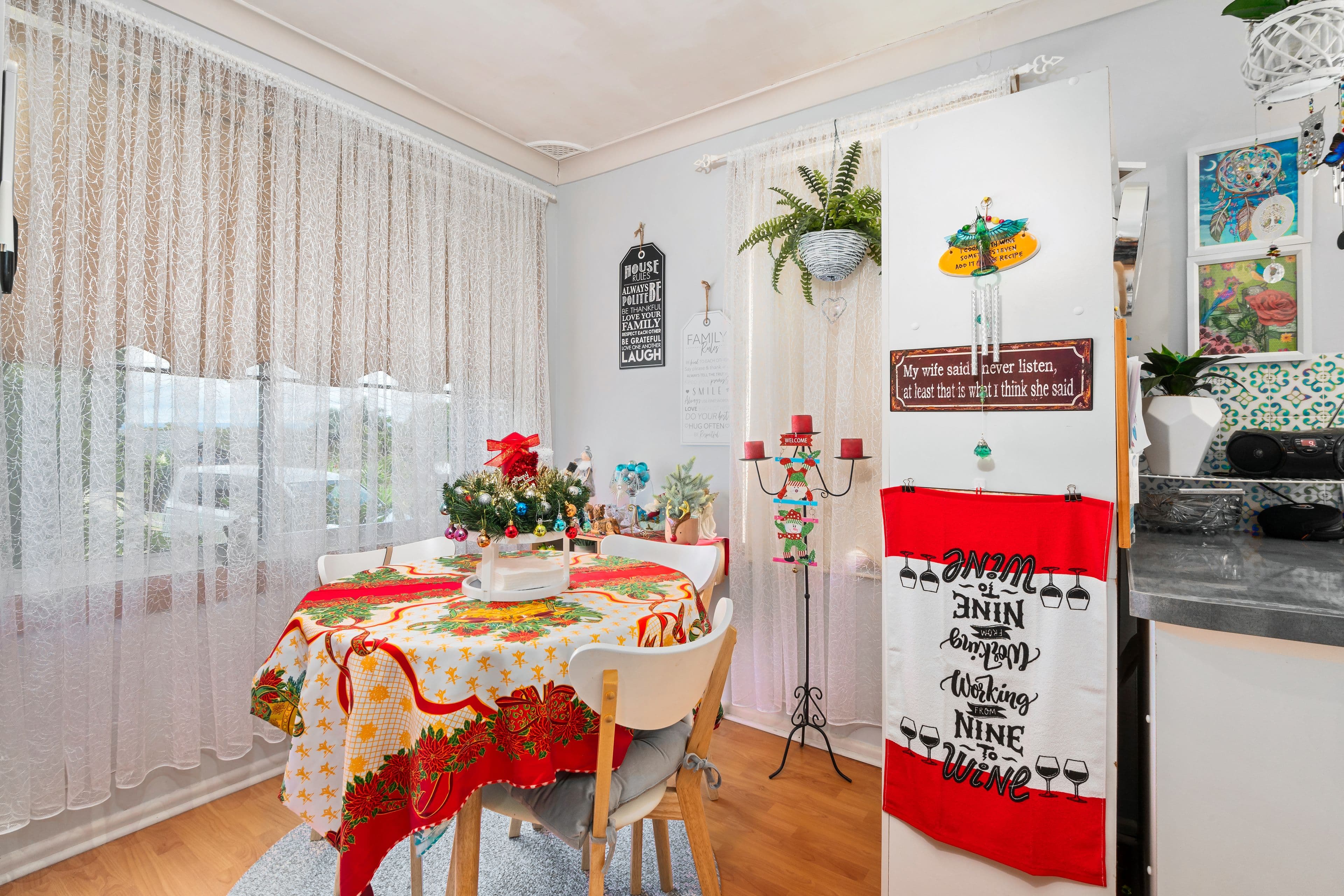 17 Magga Dan Avenue, Tregear NSW 2770, Tregear - Thumbnail 6