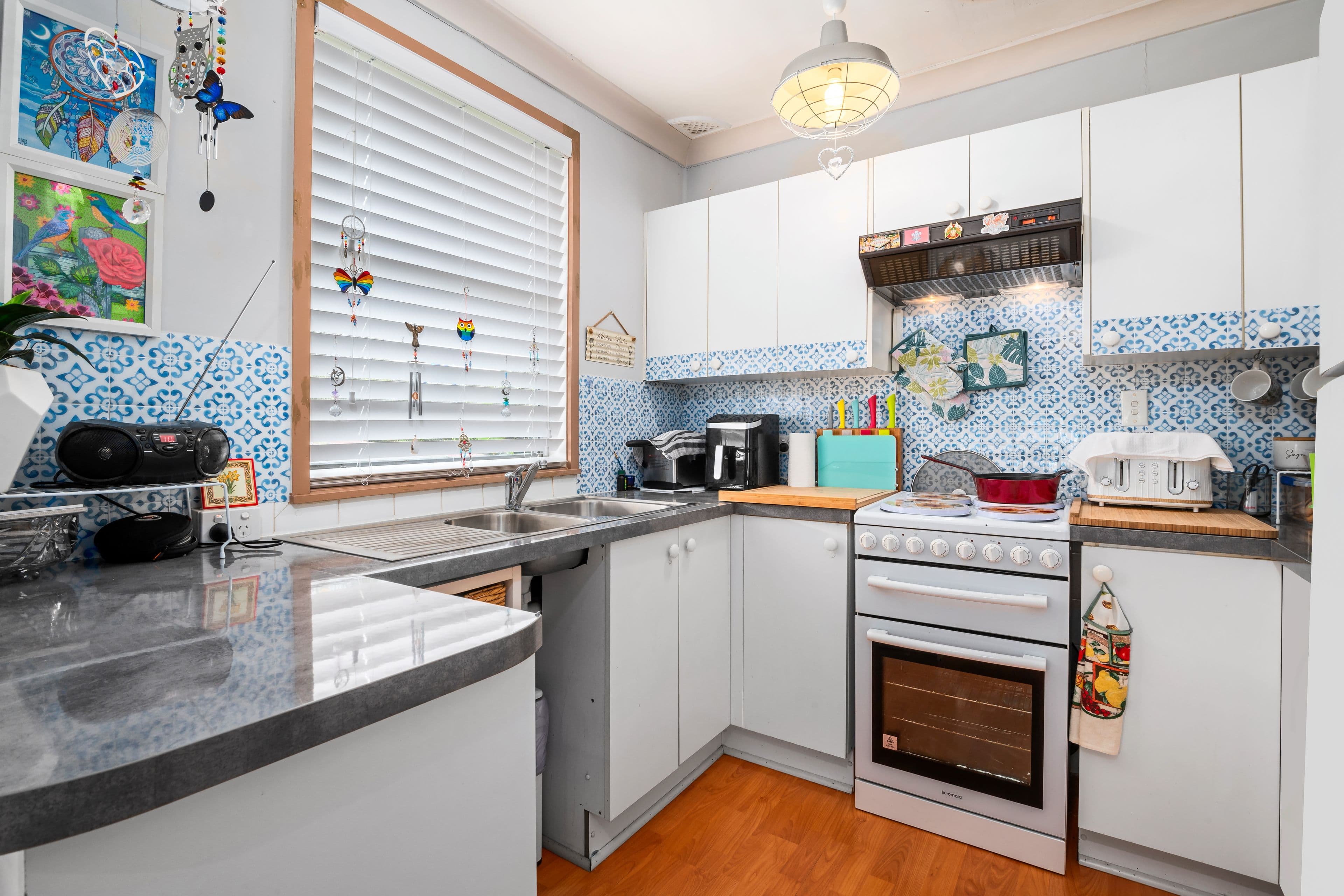 17 Magga Dan Avenue, Tregear NSW 2770, Tregear - Thumbnail 7