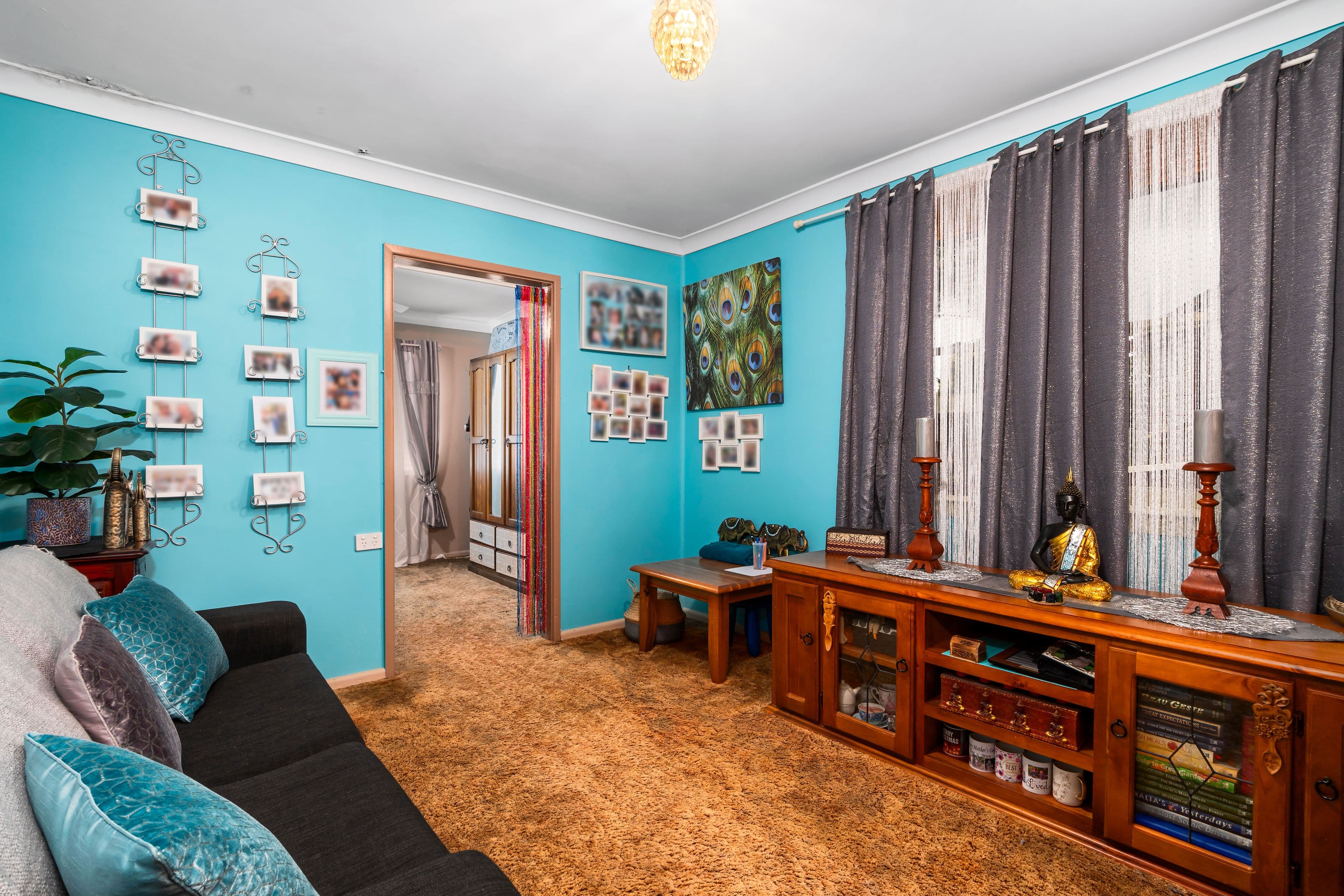 17 Magga Dan Avenue, Tregear NSW 2770, Tregear - Thumbnail 8