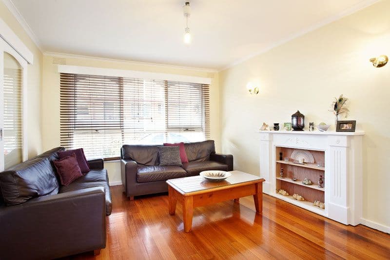 28 McLean Street, BRUNSWICK WEST VIC 3055, Brunswick West - Image 1