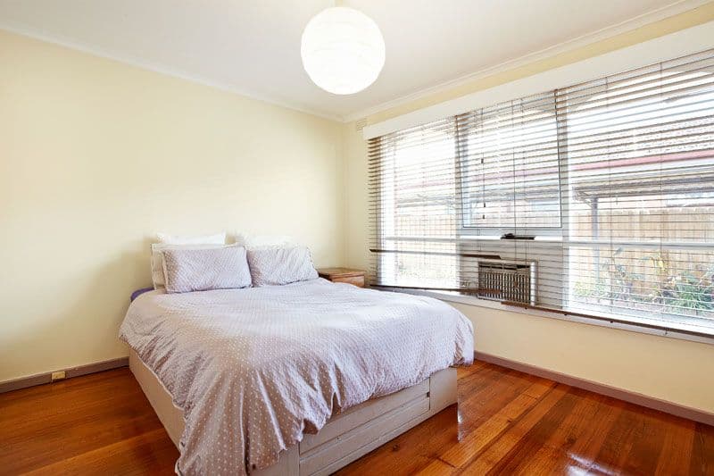 28 McLean Street, BRUNSWICK WEST VIC 3055, Brunswick West - Thumbnail 3