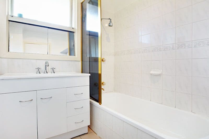 28 McLean Street, BRUNSWICK WEST VIC 3055, Brunswick West - Thumbnail 4