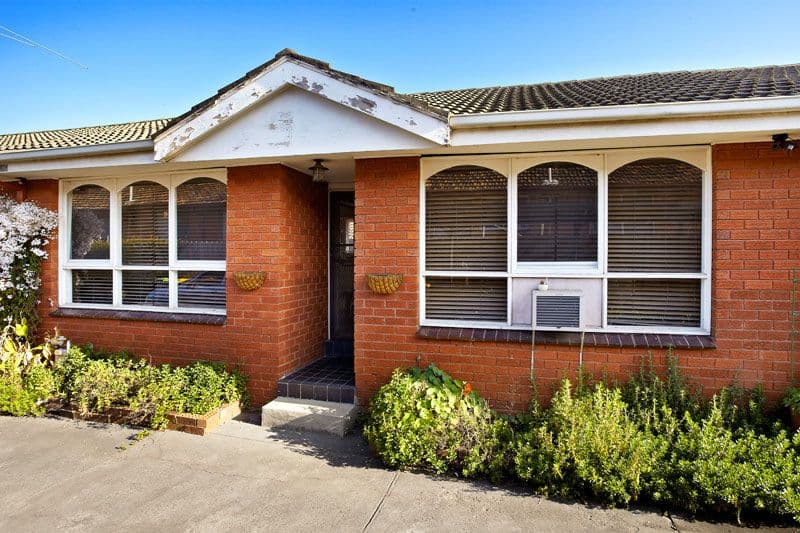 28 McLean Street, BRUNSWICK WEST VIC 3055, Brunswick West - Thumbnail 5