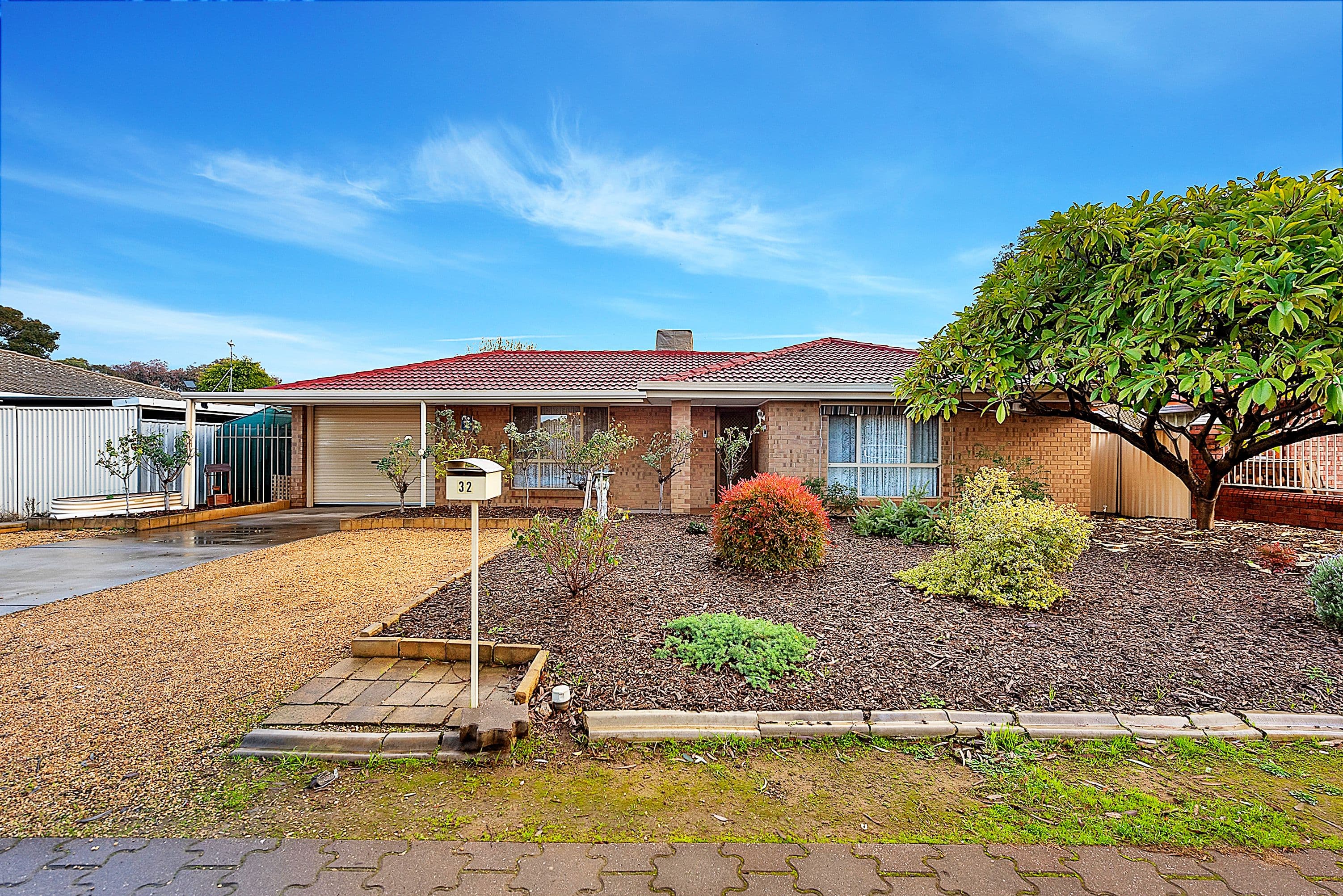 32 Niven Drive, Paralowie SA 5108, Paralowie - Image 1