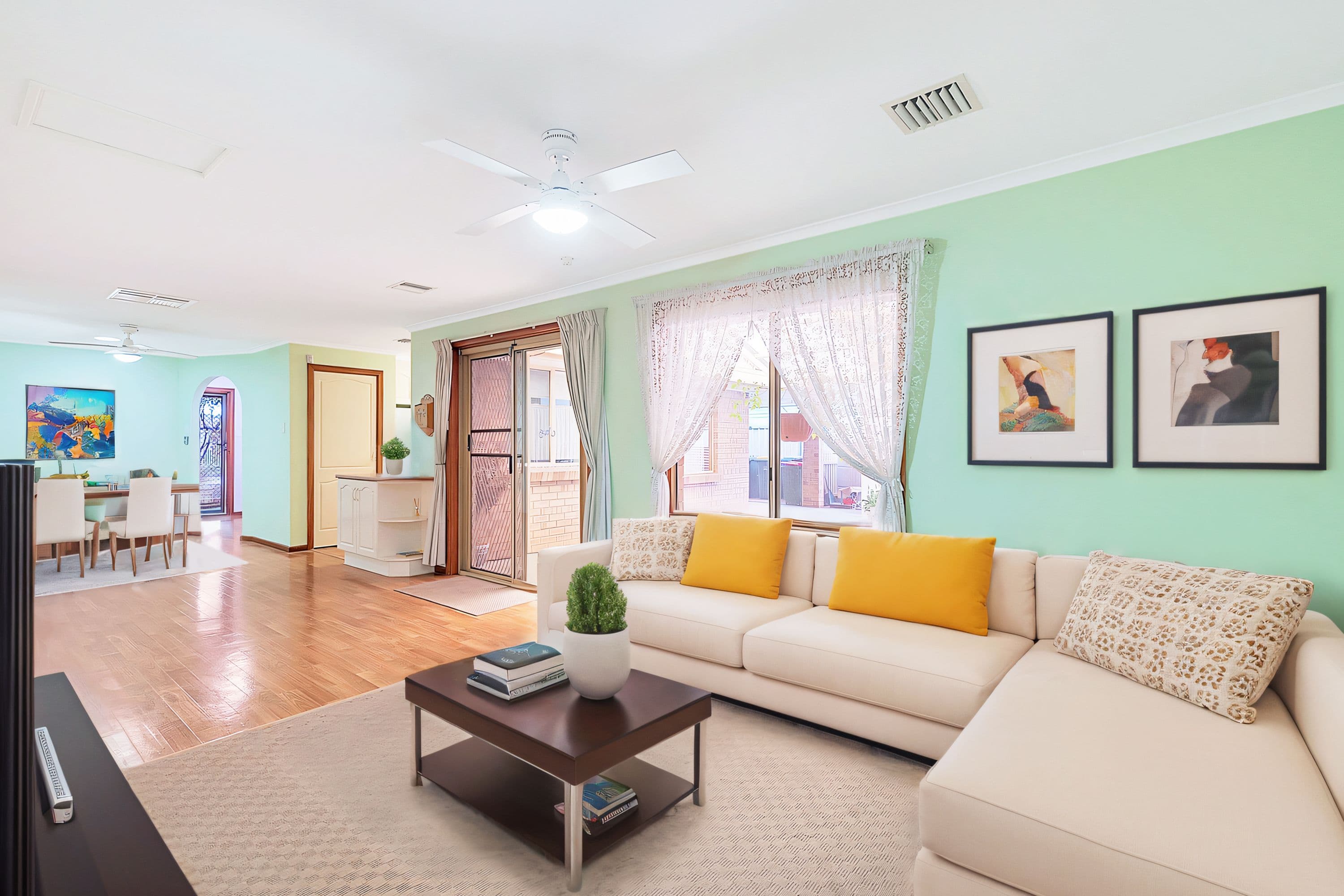 32 Niven Drive, Paralowie SA 5108, Paralowie - Thumbnail 4