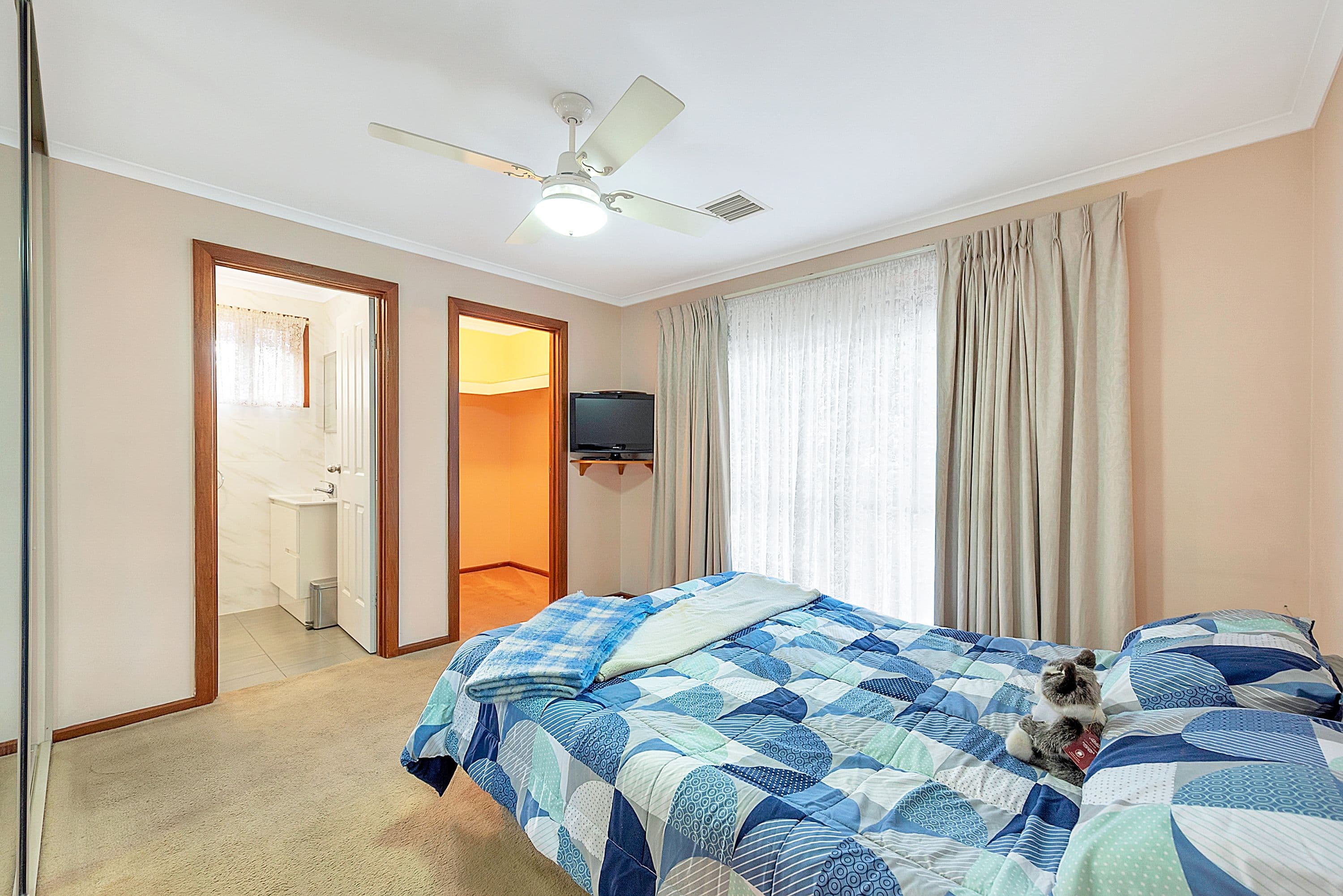32 Niven Drive, Paralowie SA 5108, Paralowie - Thumbnail 5