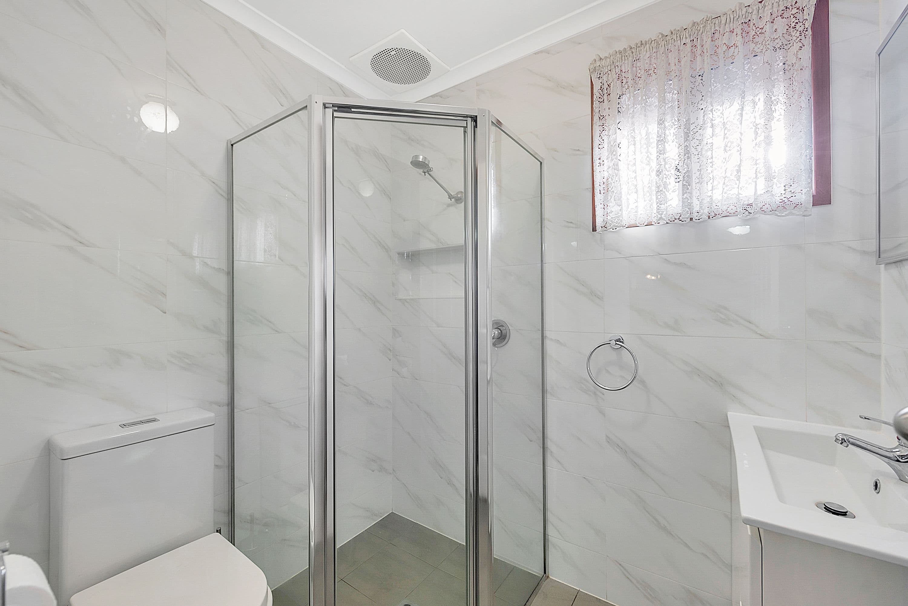32 Niven Drive, Paralowie SA 5108, Paralowie - Thumbnail 6