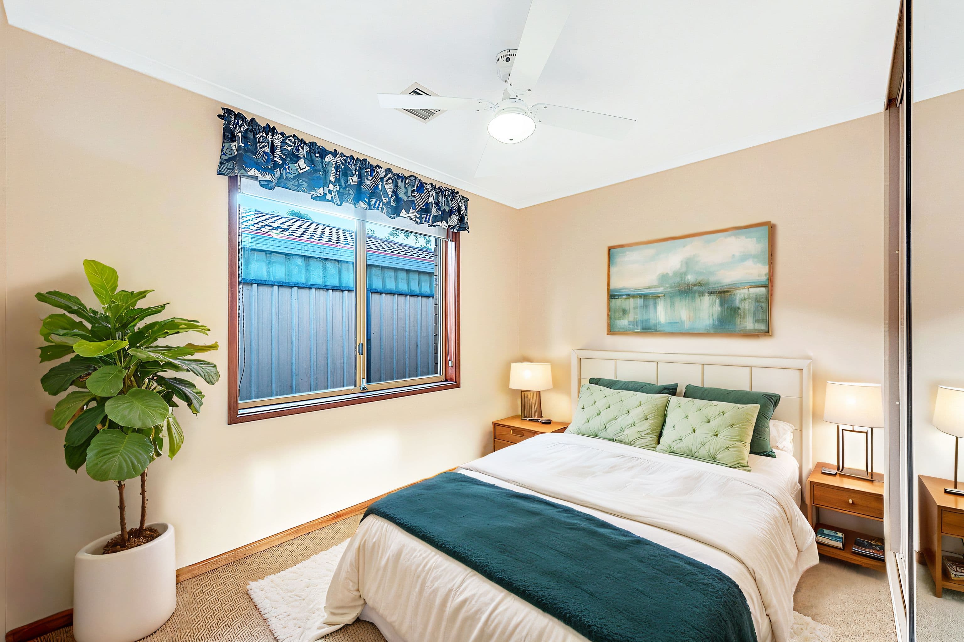 32 Niven Drive, Paralowie SA 5108, Paralowie - Thumbnail 7