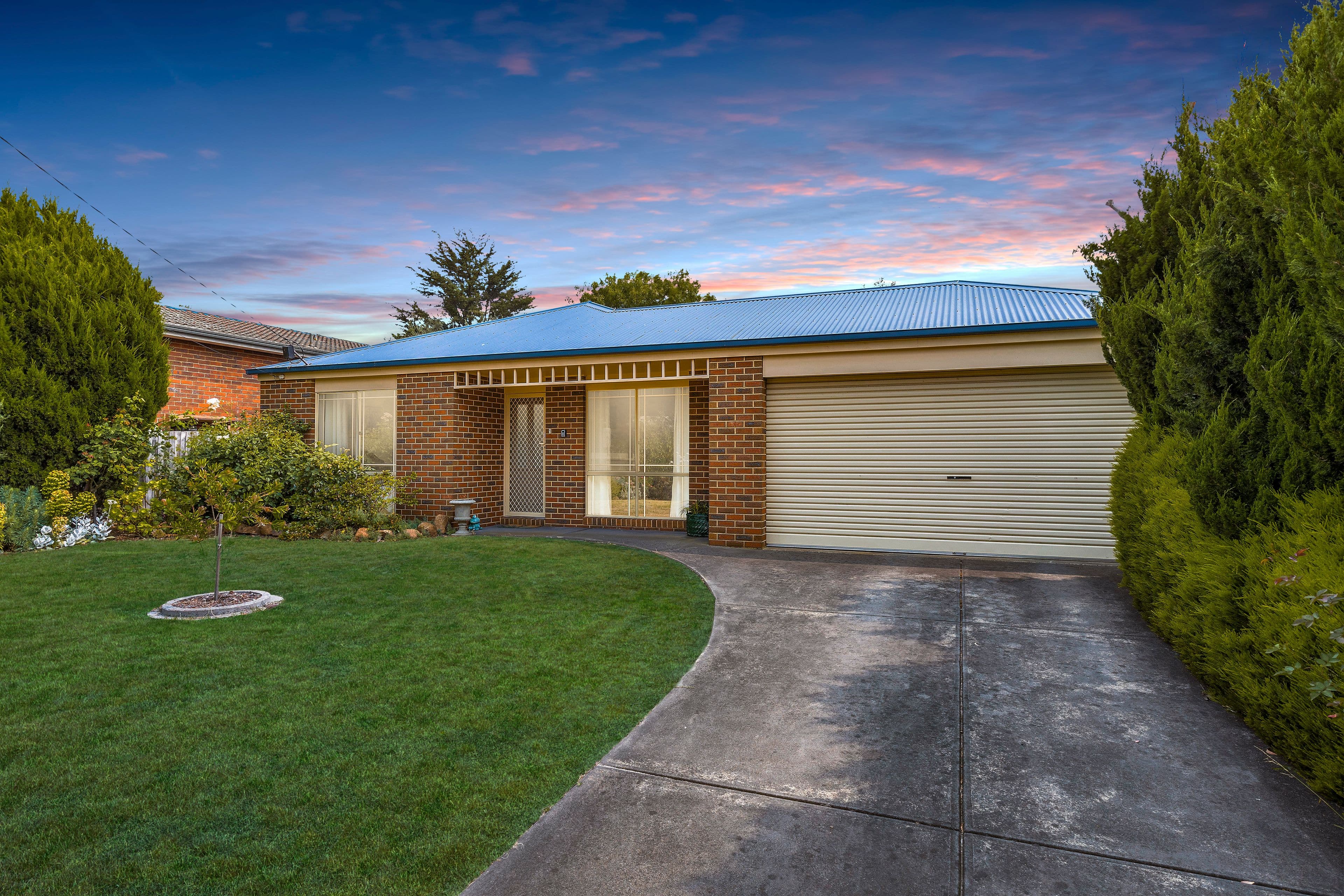 165 Elizabeth Drive, Rosebud VIC 3939, Rosebud - Image 1