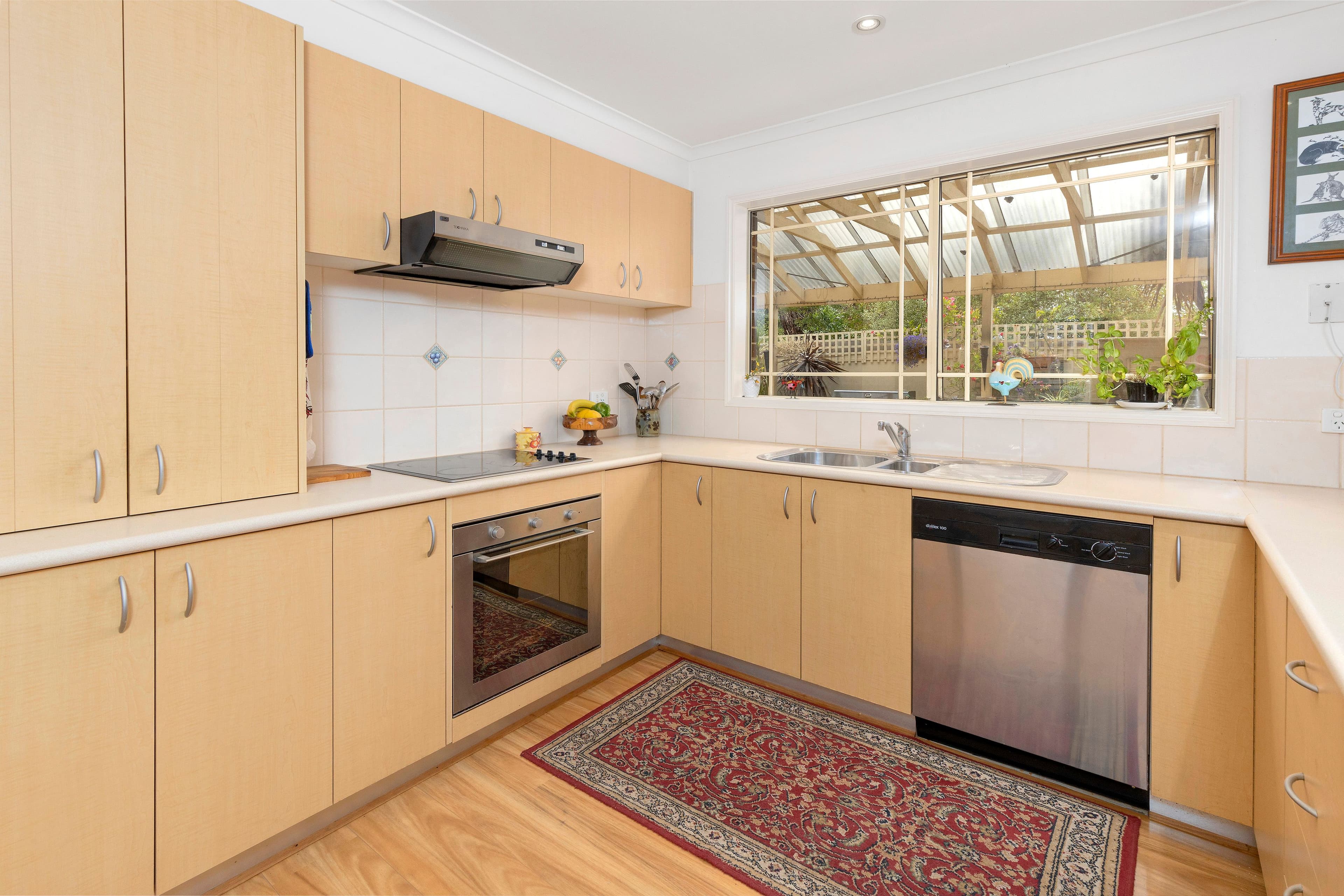 165 Elizabeth Drive, Rosebud VIC 3939, Rosebud - Thumbnail 2
