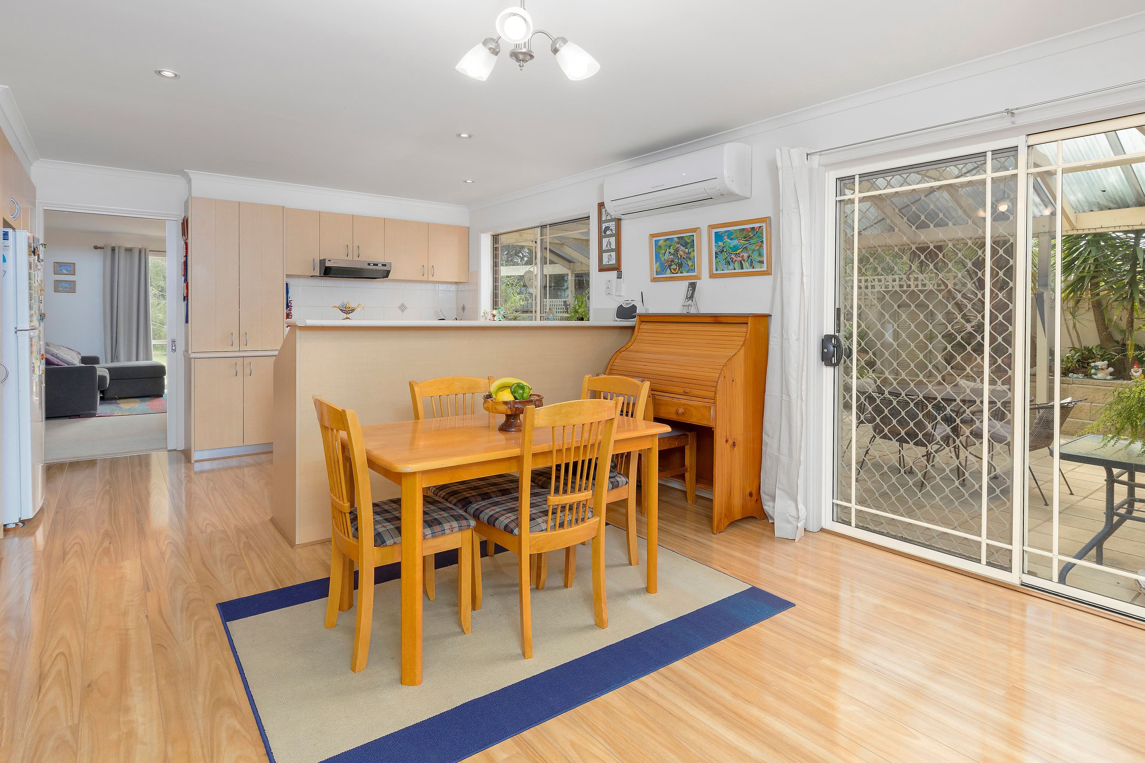 165 Elizabeth Drive, Rosebud VIC 3939, Rosebud - Thumbnail 3