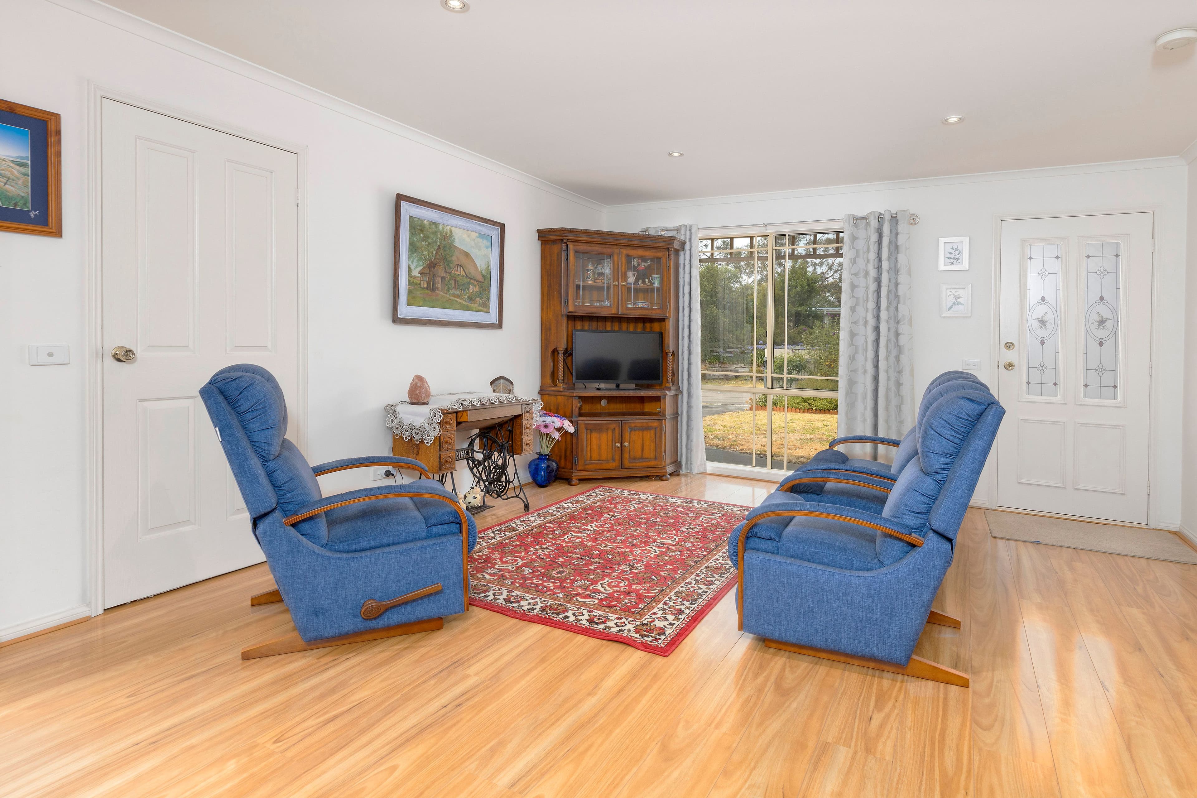 165 Elizabeth Drive, Rosebud VIC 3939, Rosebud - Thumbnail 4