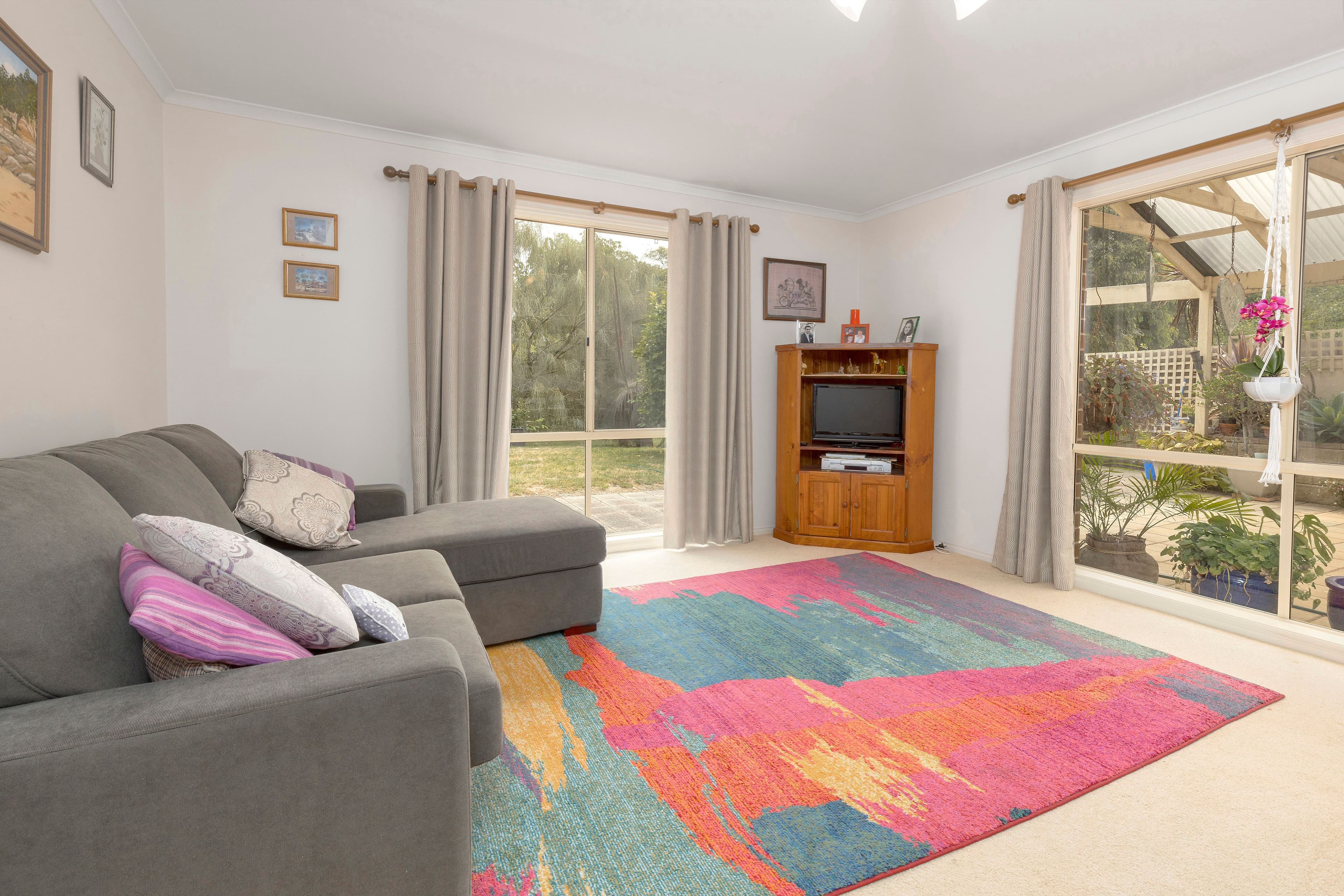 165 Elizabeth Drive, Rosebud VIC 3939, Rosebud - Thumbnail 5