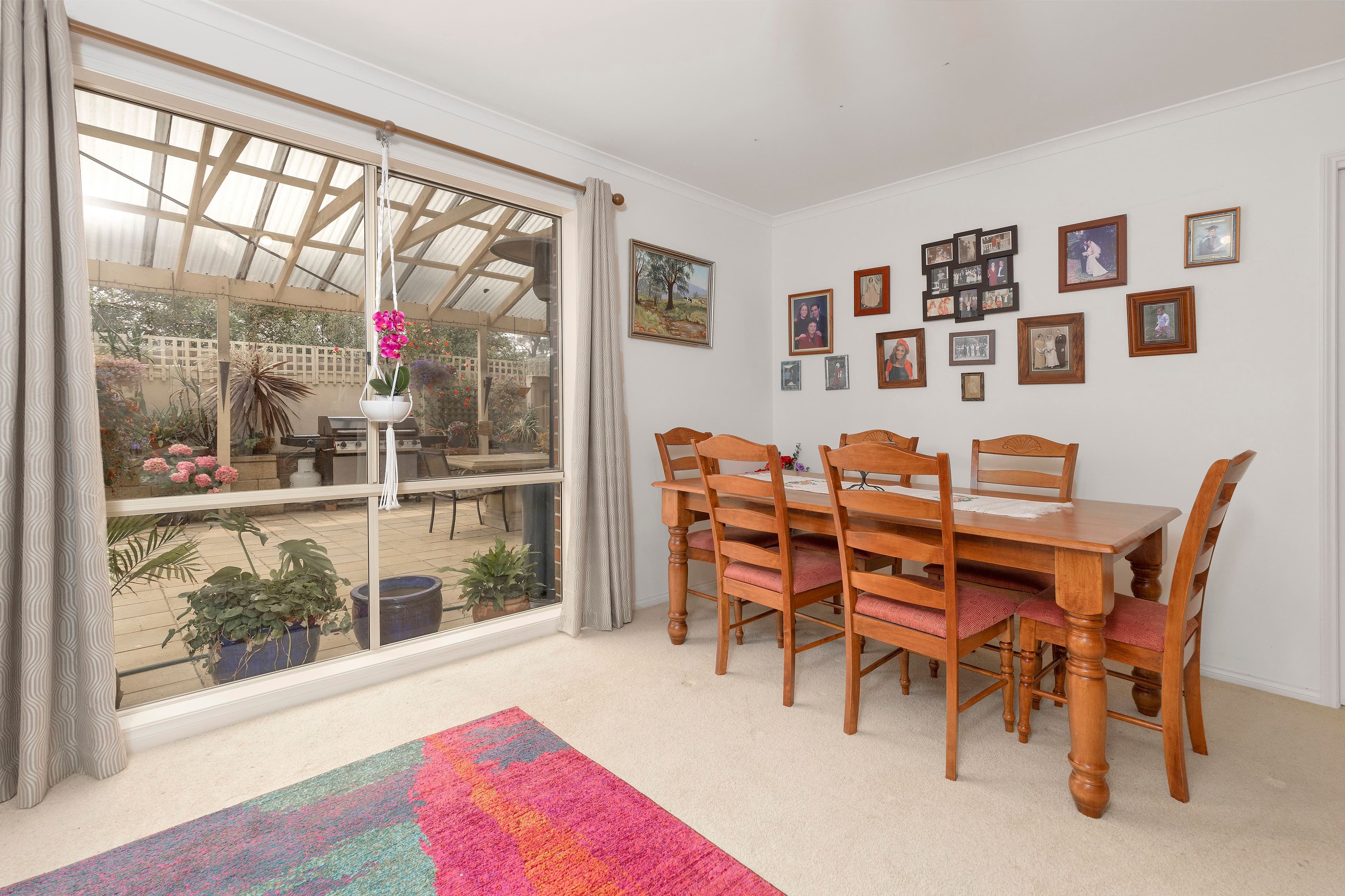 165 Elizabeth Drive, Rosebud VIC 3939, Rosebud - Thumbnail 6