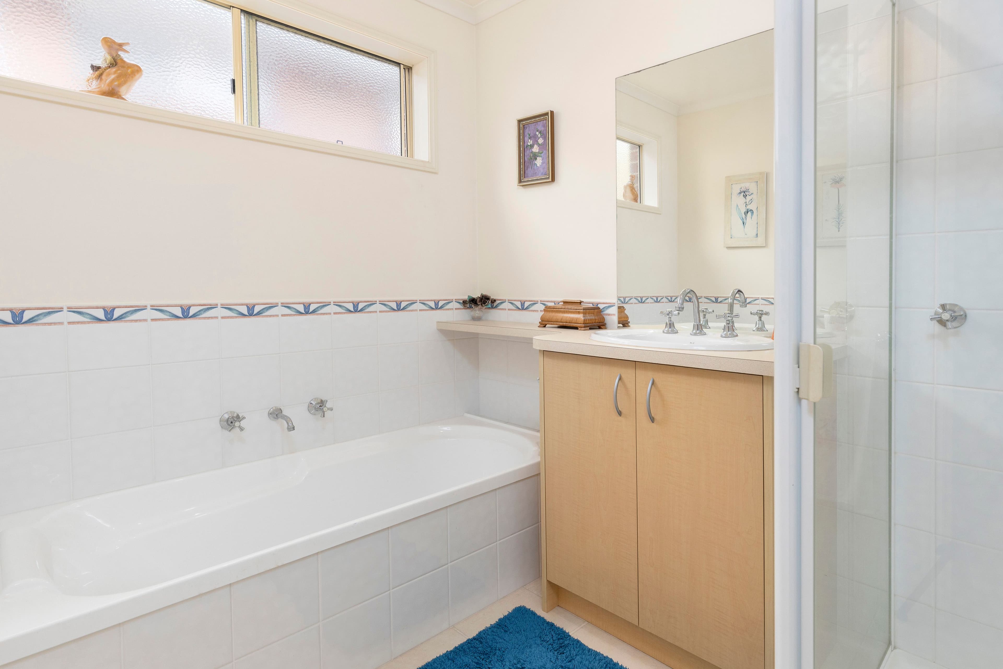 165 Elizabeth Drive, Rosebud VIC 3939, Rosebud - Thumbnail 7