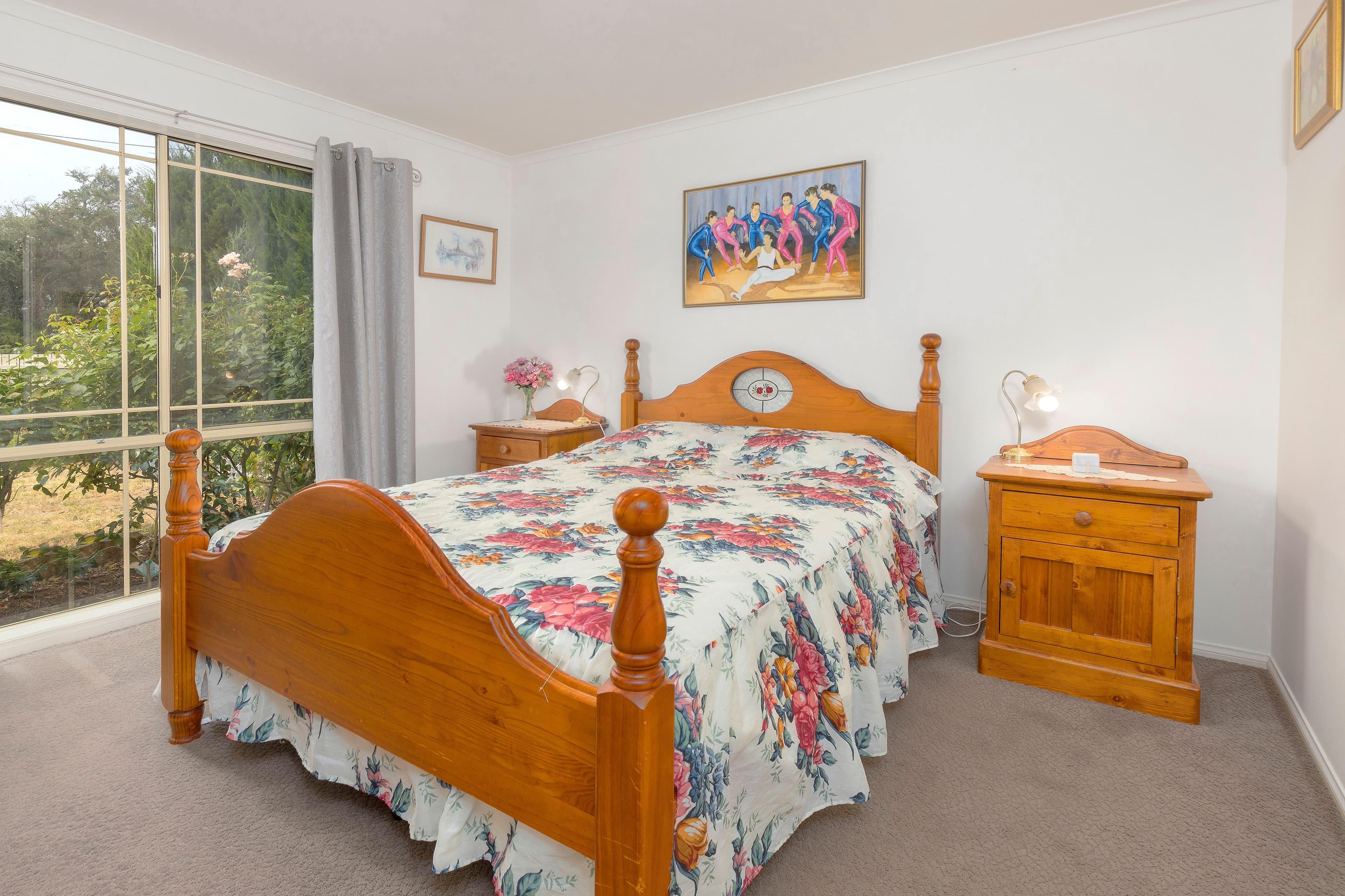 165 Elizabeth Drive, Rosebud VIC 3939, Rosebud - Thumbnail 8