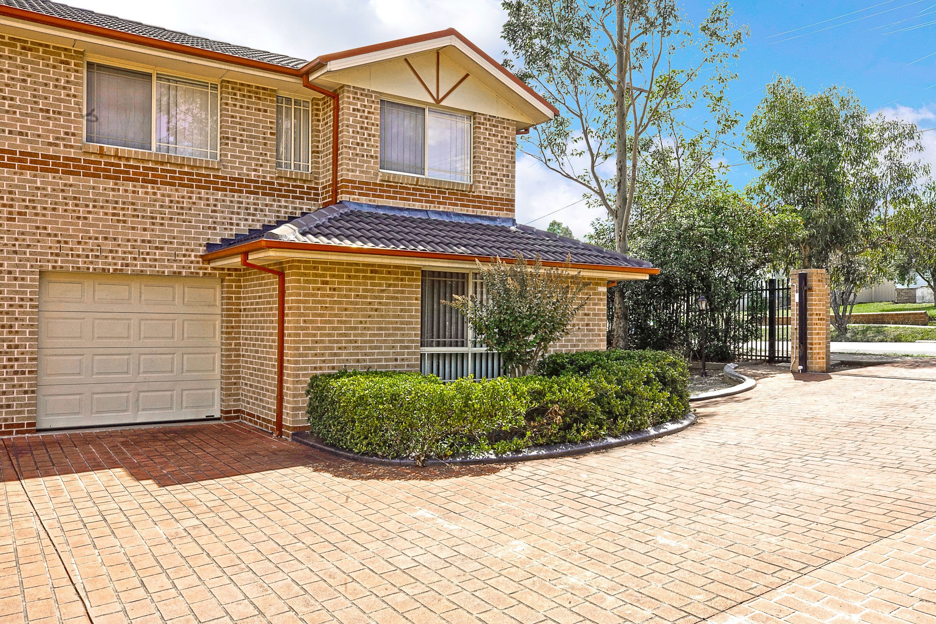 86 Copeland Street, Penrith - Image 1