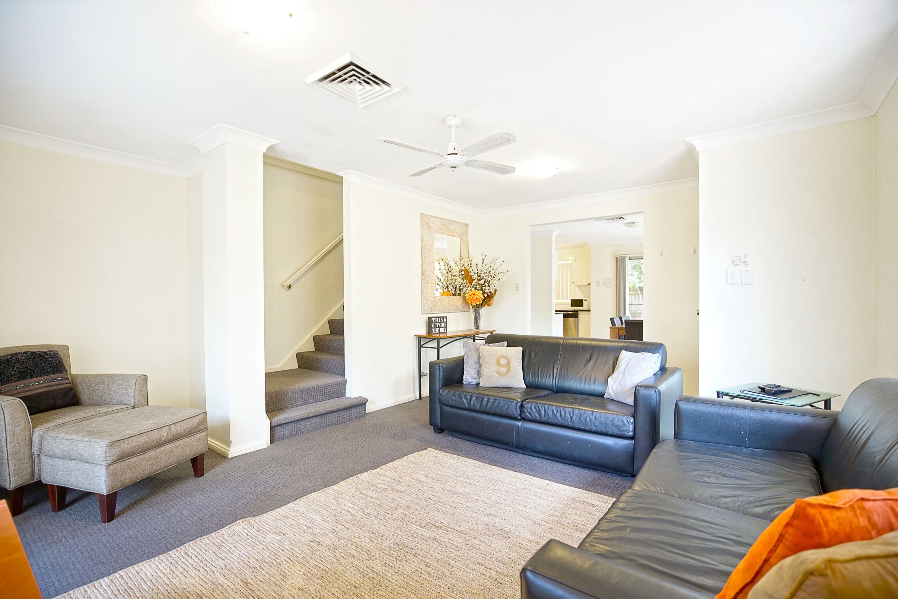86 Copeland Street, Penrith - Thumbnail 2