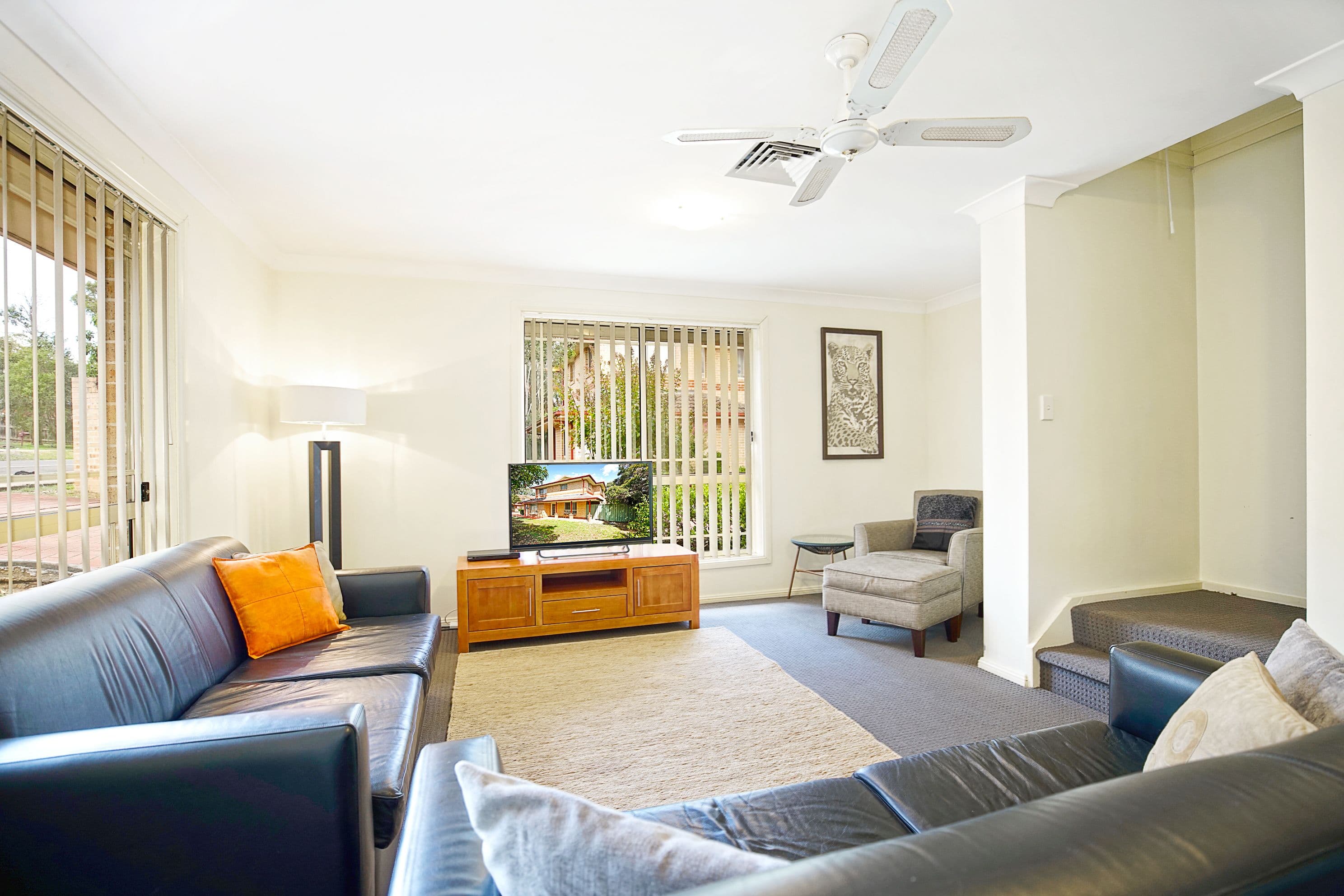 86 Copeland Street, Penrith - Thumbnail 3
