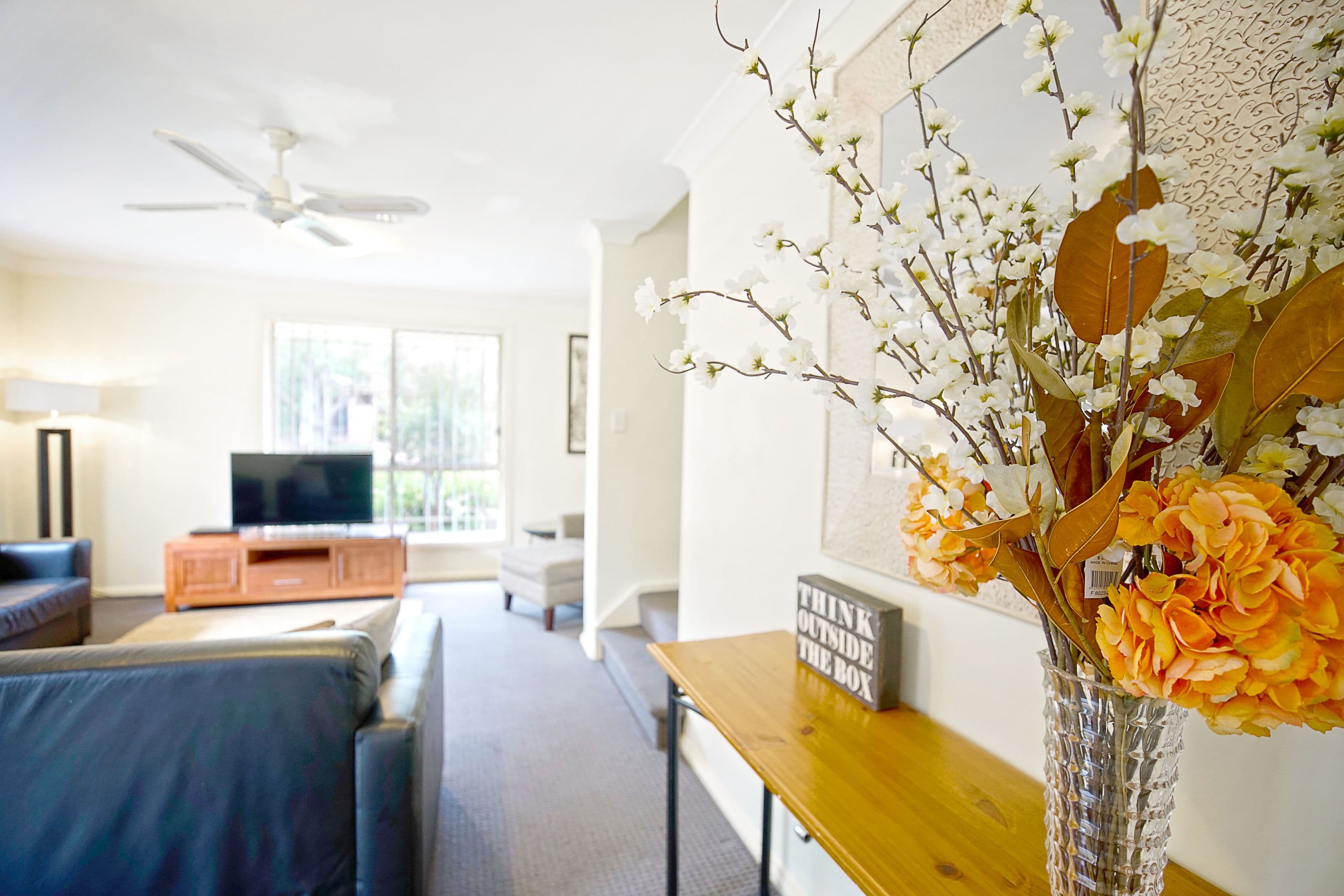 86 Copeland Street, Penrith - Thumbnail 4