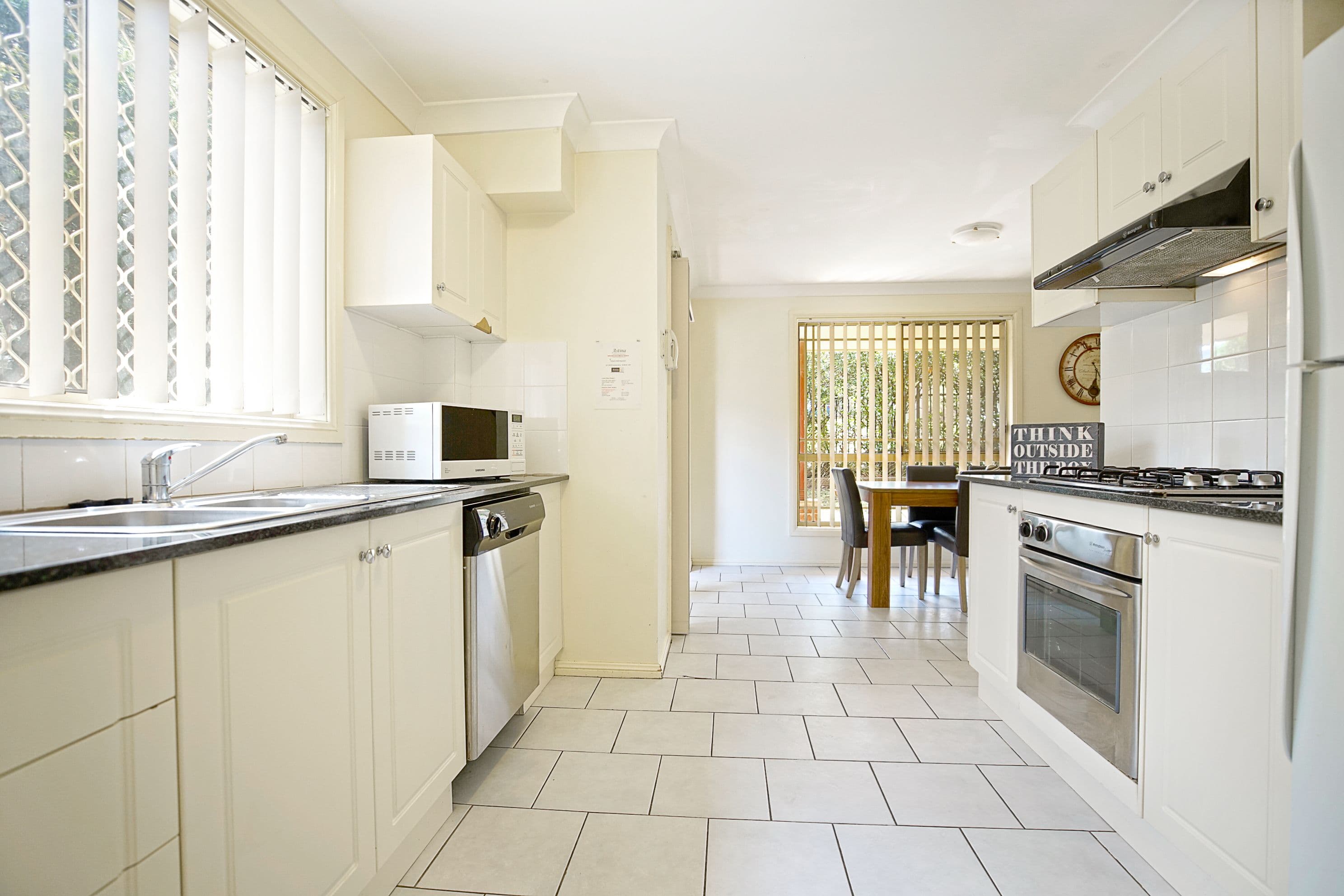 86 Copeland Street, Penrith - Thumbnail 5