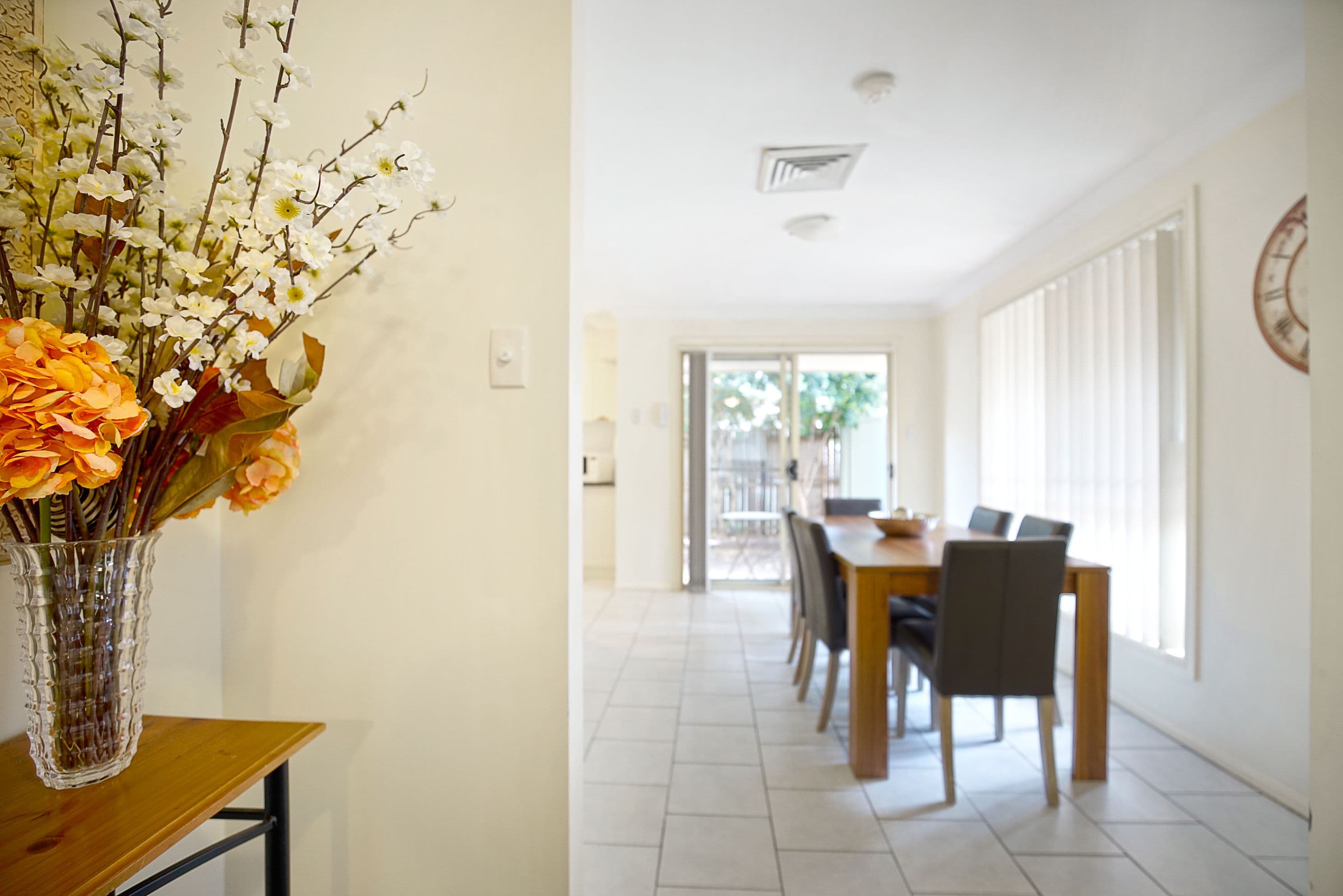 86 Copeland Street, Penrith - Thumbnail 6