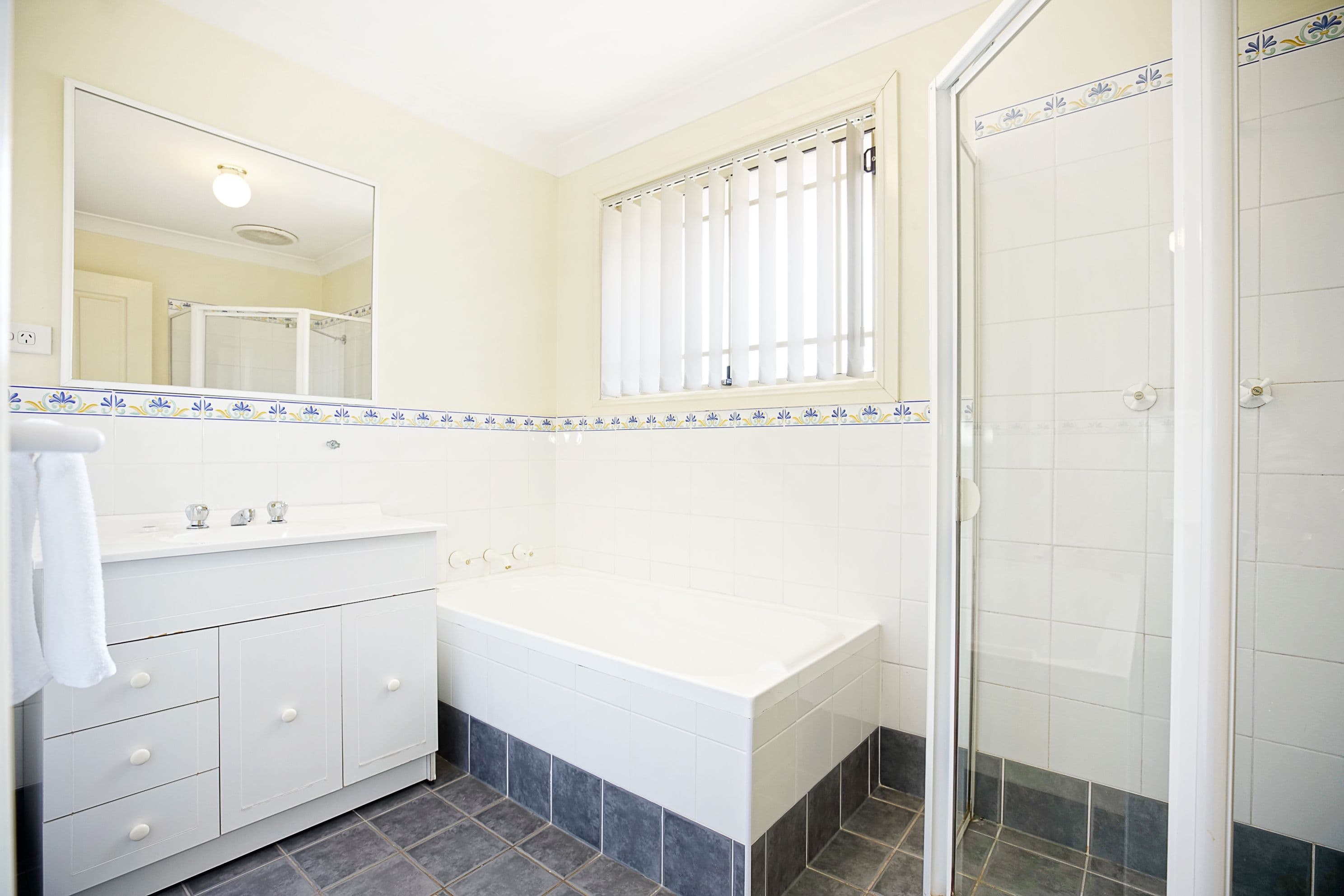 86 Copeland Street, Penrith - Thumbnail 8