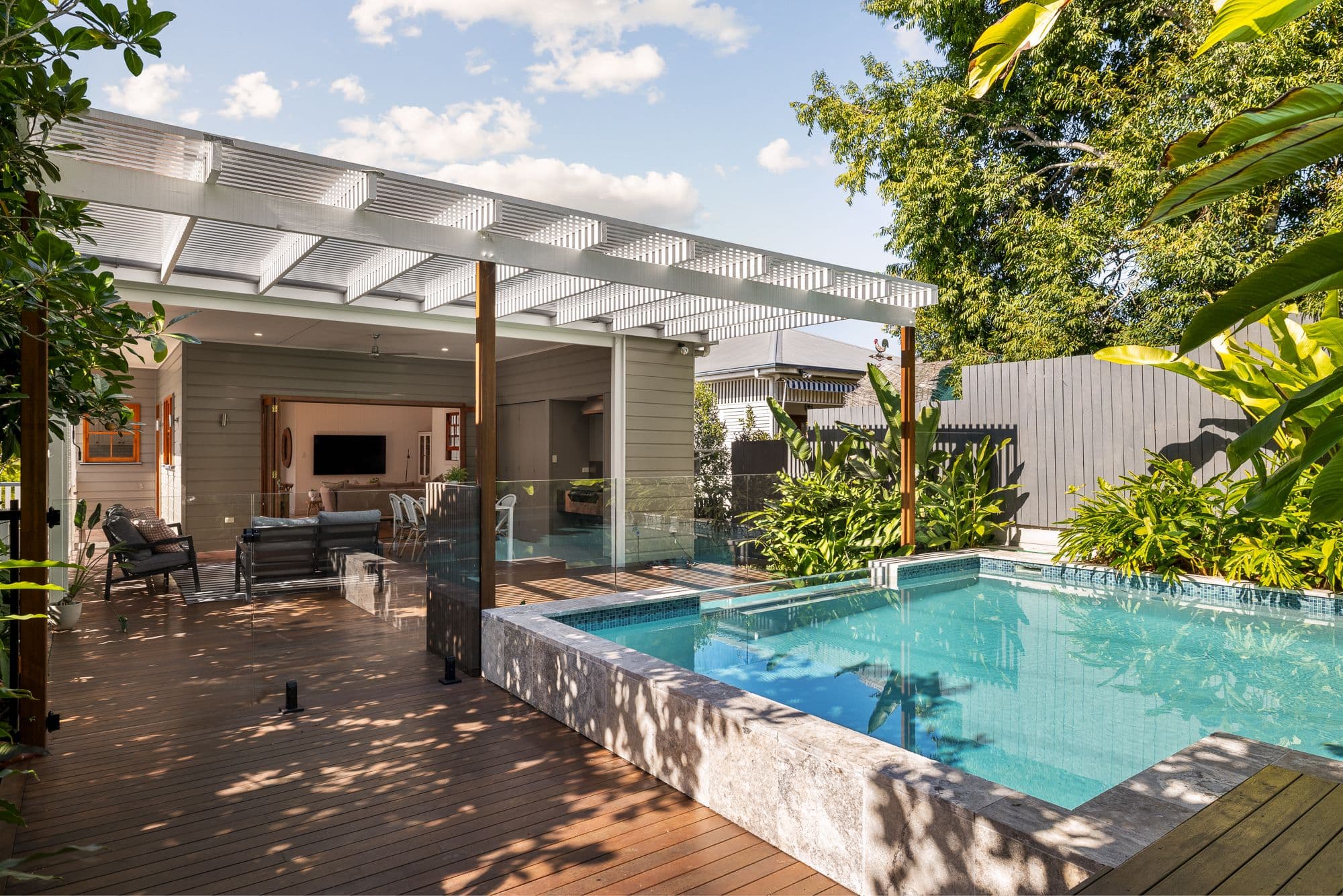 64 Vale Street, Wilston QLD 4051, Wilston - Image 1