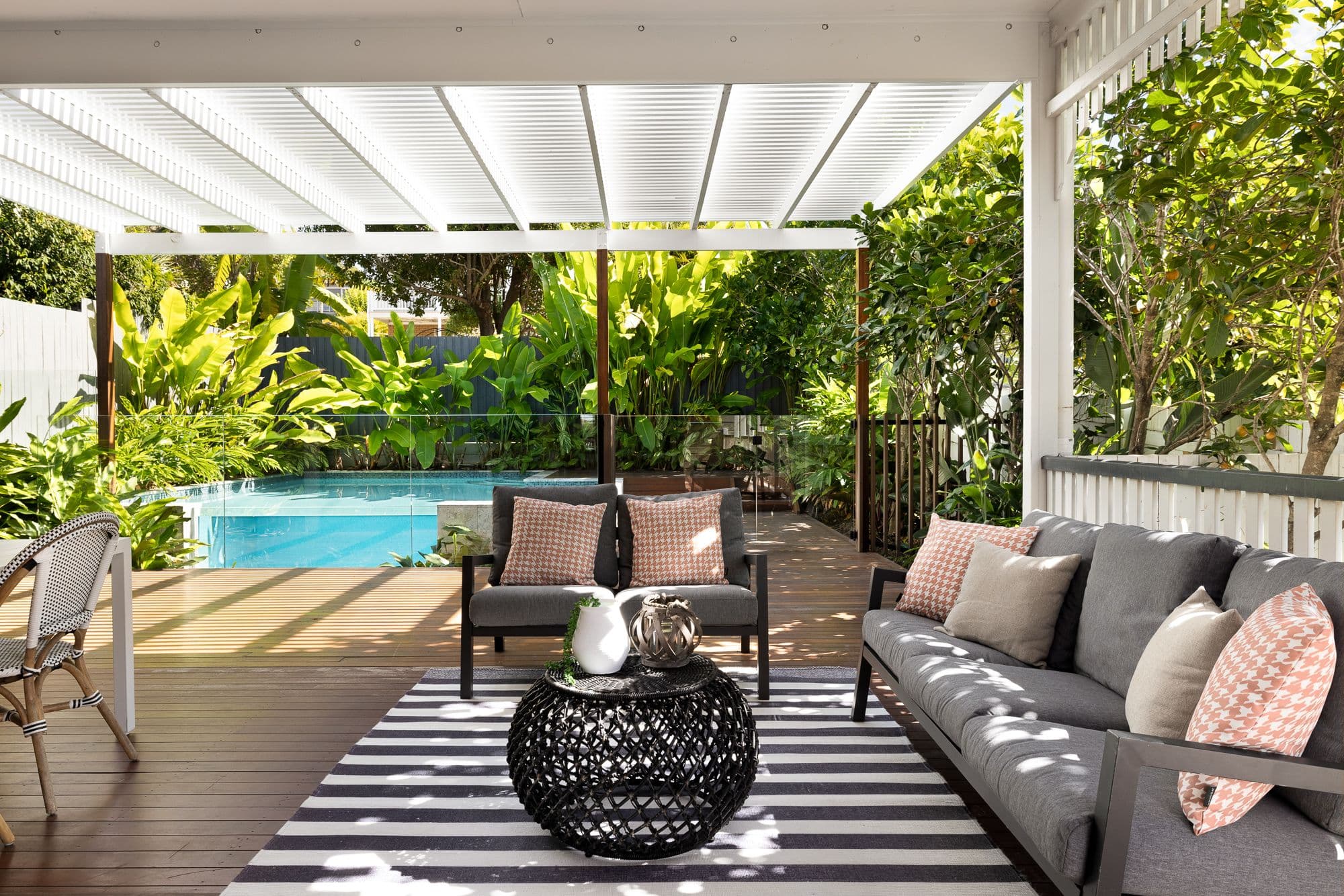 64 Vale Street, Wilston QLD 4051, Wilston - Thumbnail 2