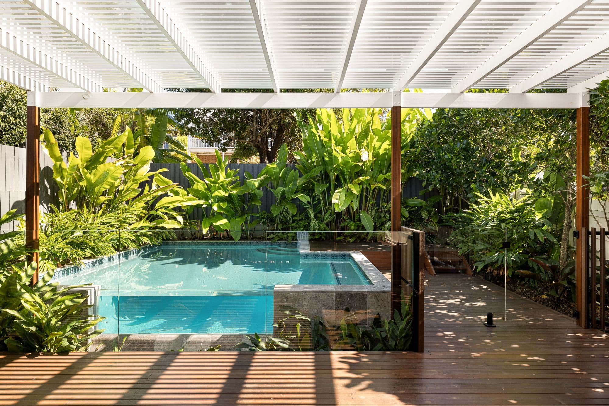 64 Vale Street, Wilston QLD 4051, Wilston - Thumbnail 4