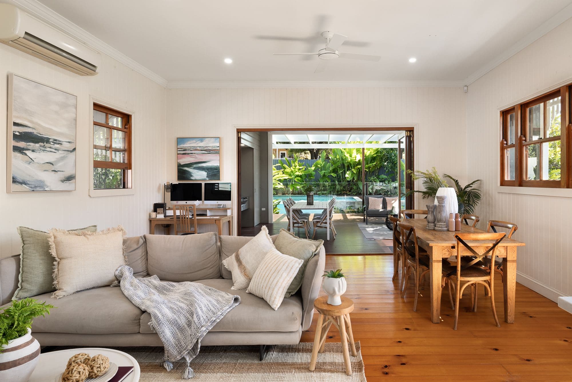 64 Vale Street, Wilston QLD 4051, Wilston - Thumbnail 5