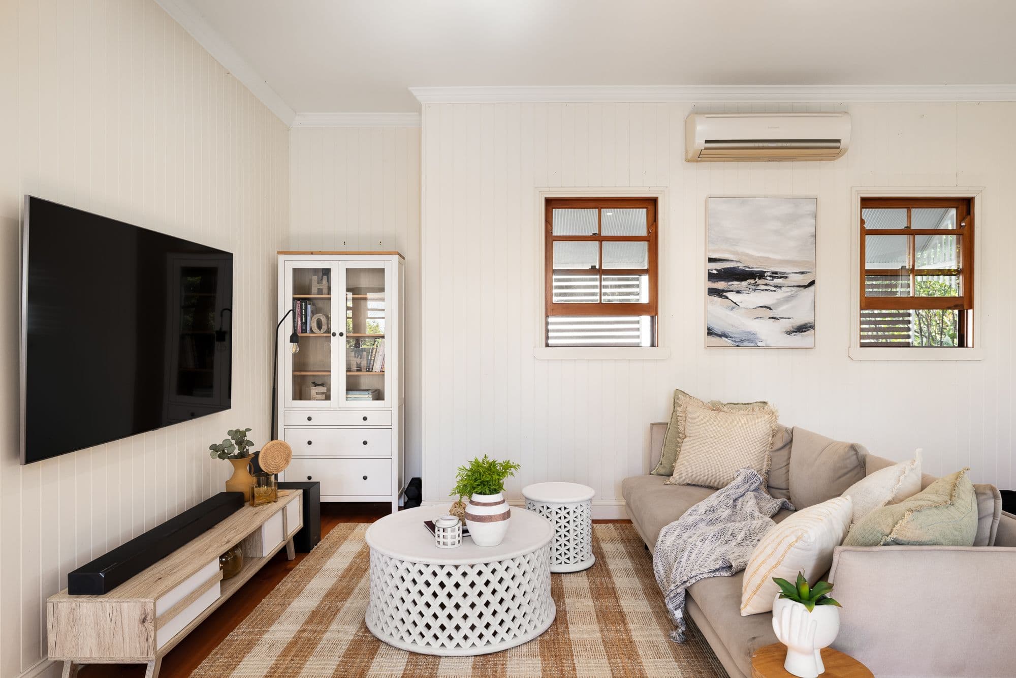 64 Vale Street, Wilston QLD 4051, Wilston - Thumbnail 6