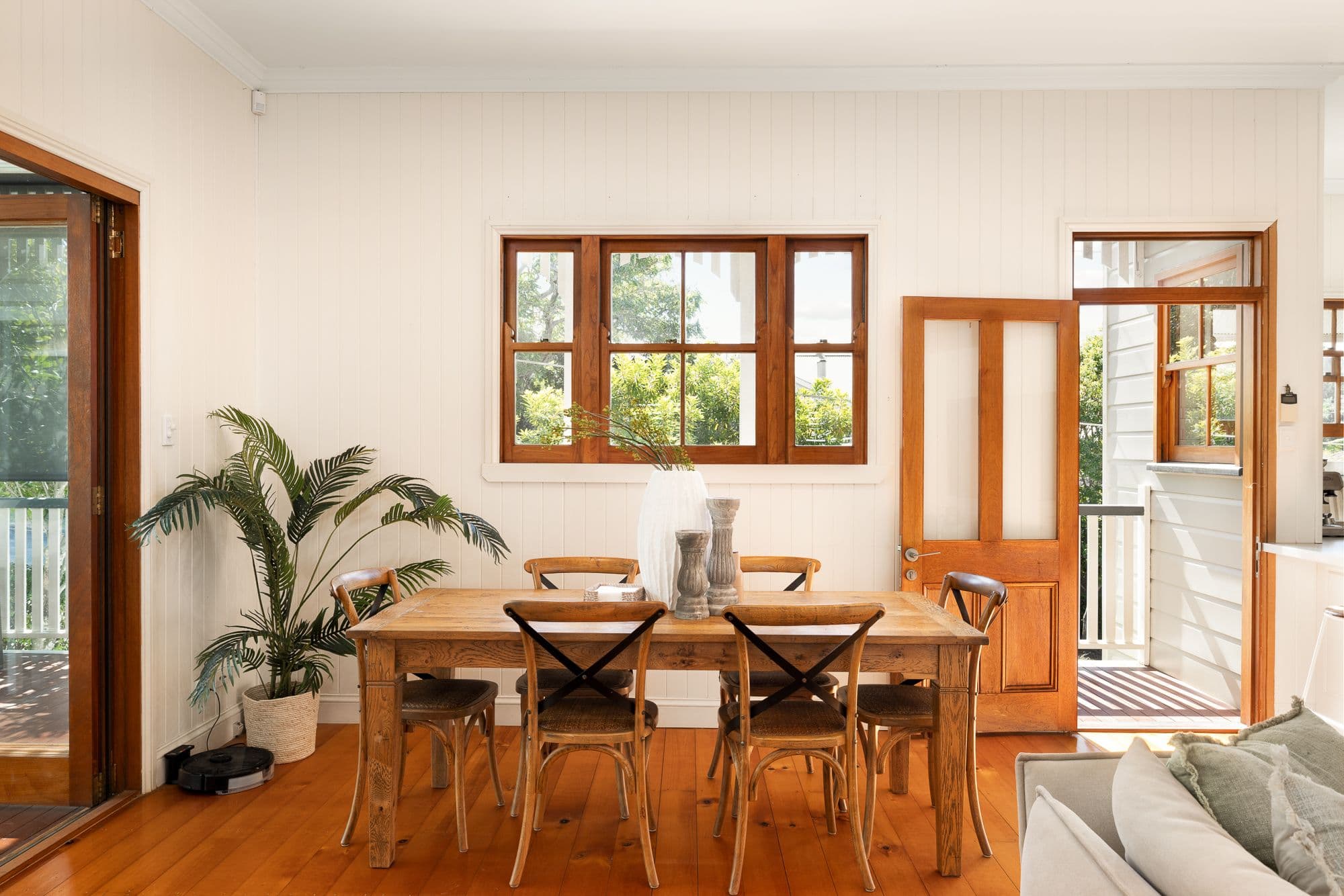 64 Vale Street, Wilston QLD 4051, Wilston - Thumbnail 7