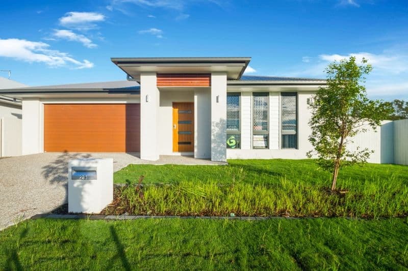z29 Byron Avenue, Newport, QLD, 4020, Newport - Image 1