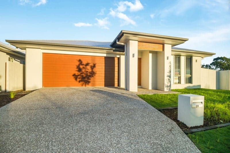 z29 Byron Avenue, Newport, QLD, 4020, Newport - Thumbnail 2