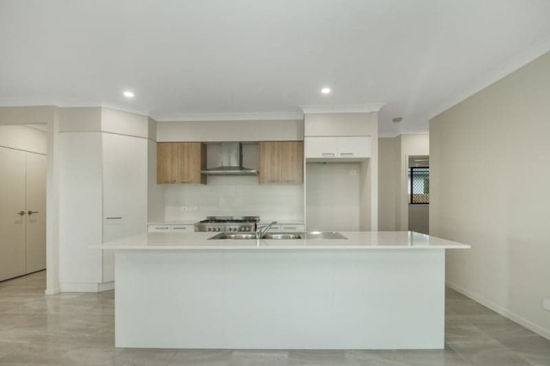 z29 Byron Avenue, Newport, QLD, 4020, Newport - Thumbnail 3