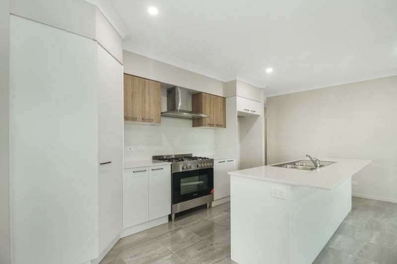 z29 Byron Avenue, Newport, QLD, 4020, Newport - Thumbnail 4