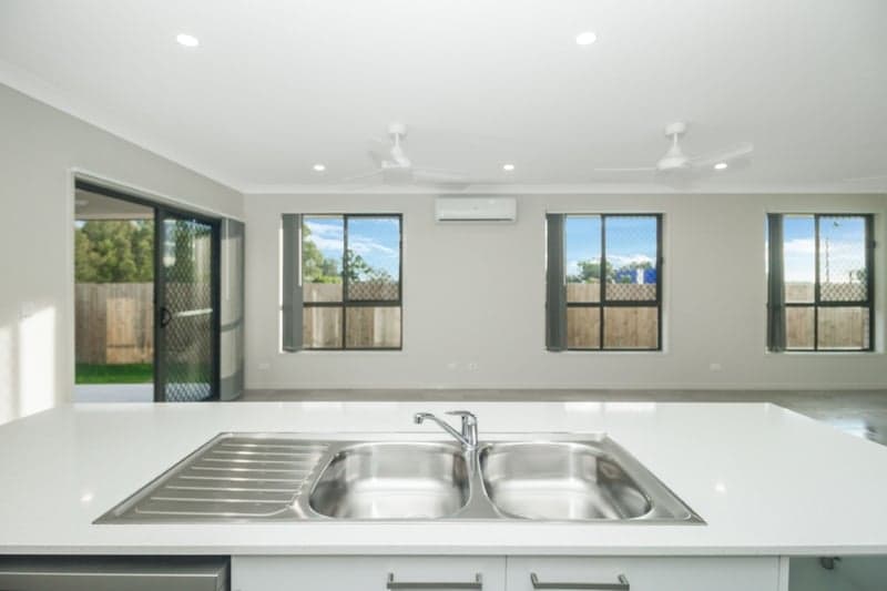 z29 Byron Avenue, Newport, QLD, 4020, Newport - Thumbnail 5
