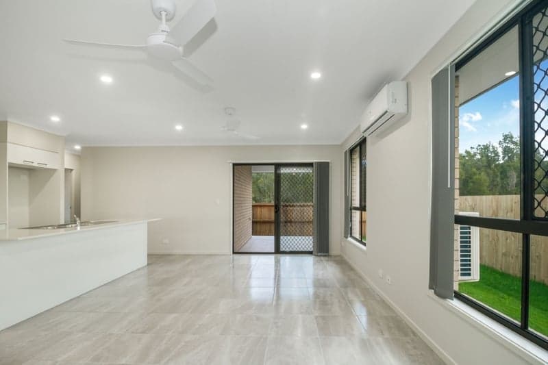 z29 Byron Avenue, Newport, QLD, 4020, Newport - Thumbnail 6