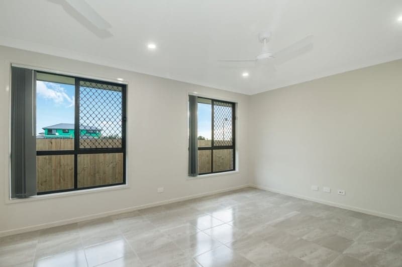 z29 Byron Avenue, Newport, QLD, 4020, Newport - Thumbnail 7